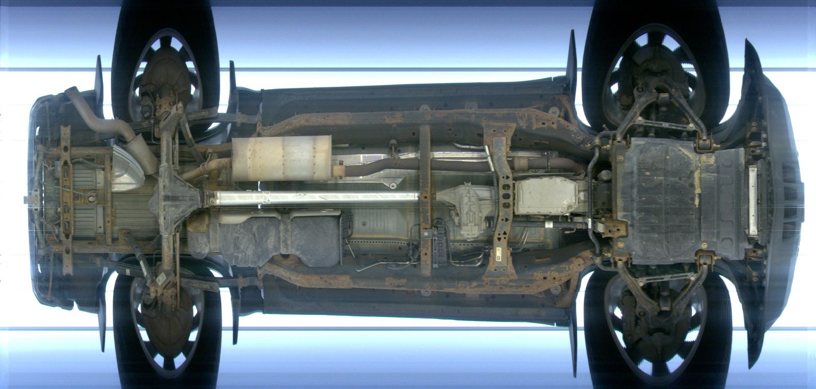 2021 Chevrolet Silverado 1500 Custom AWD