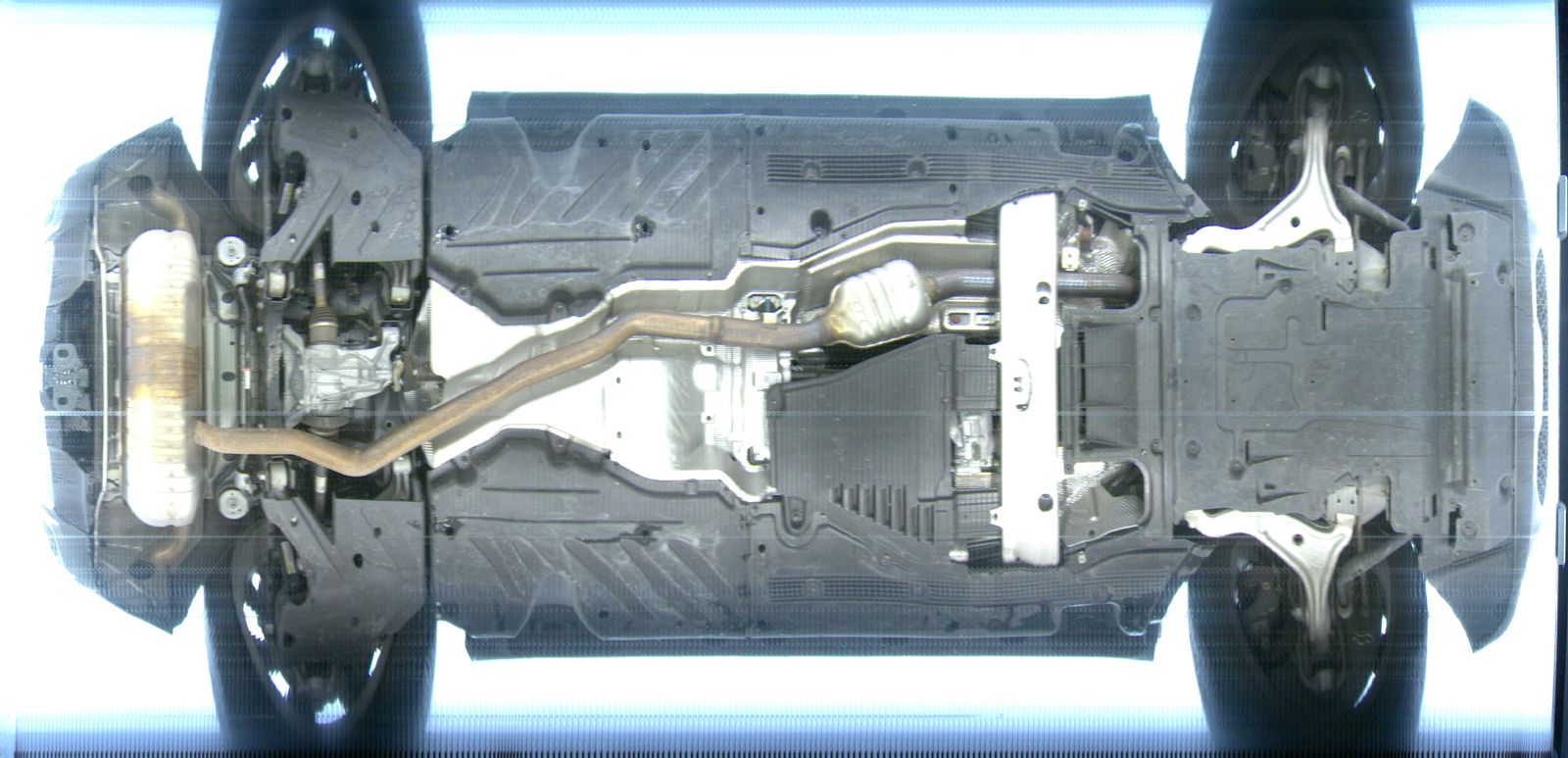 2023 Mercedes-Benz GLE GLE 350 AWD