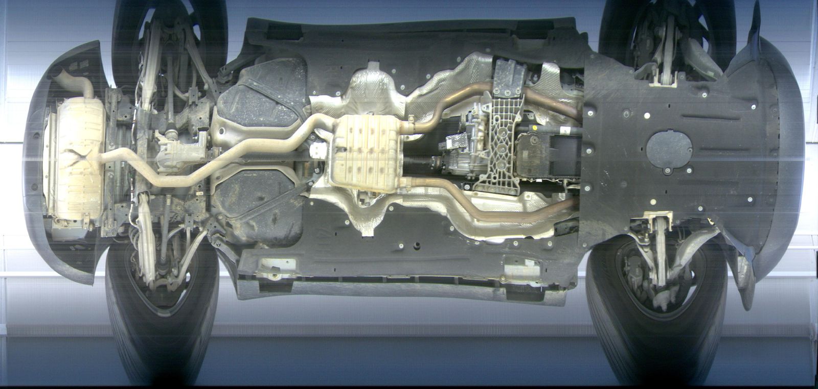 2024 Jeep Grand Cherokee Limited AWD