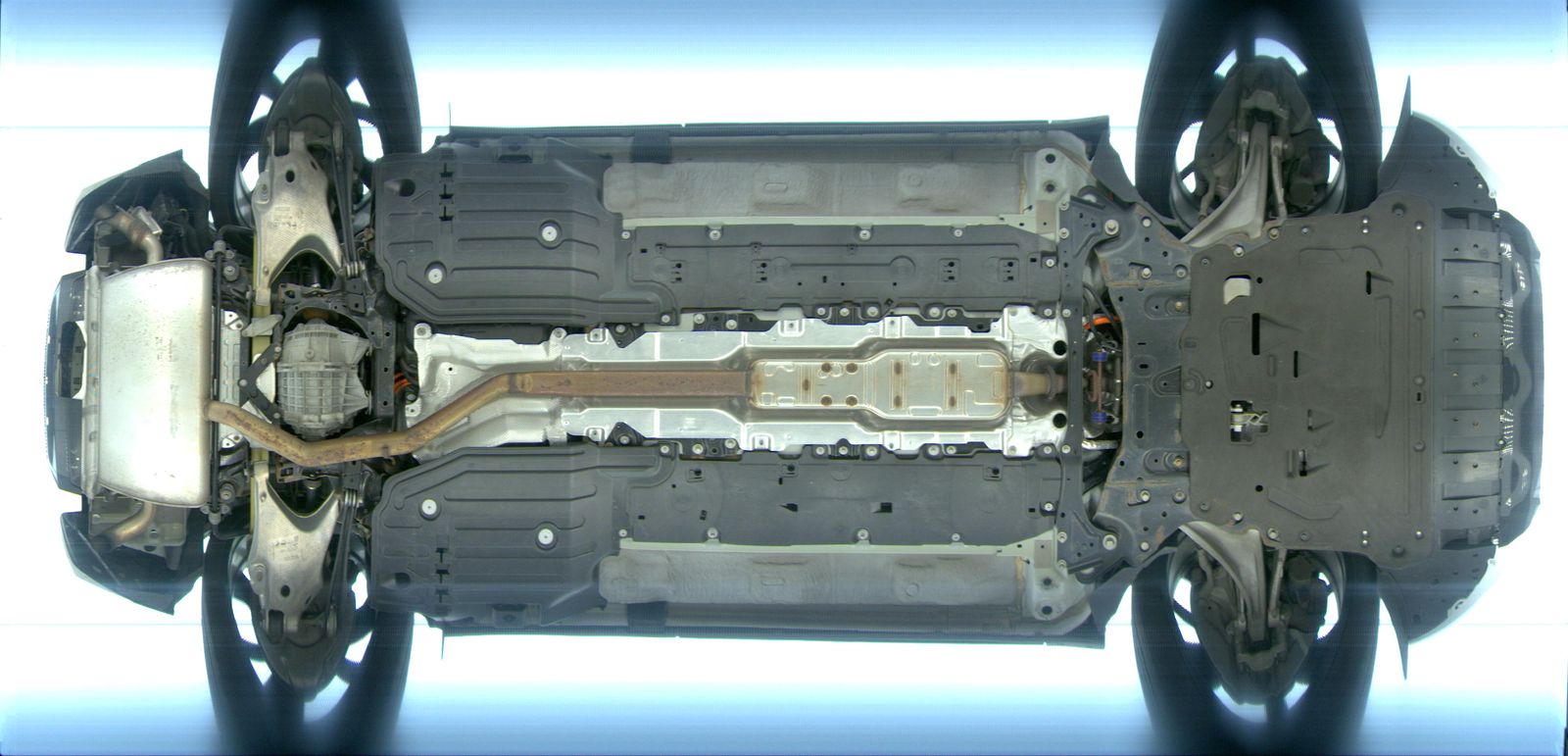 2022 Volvo XC60 Recharge T8 R-Design AWD