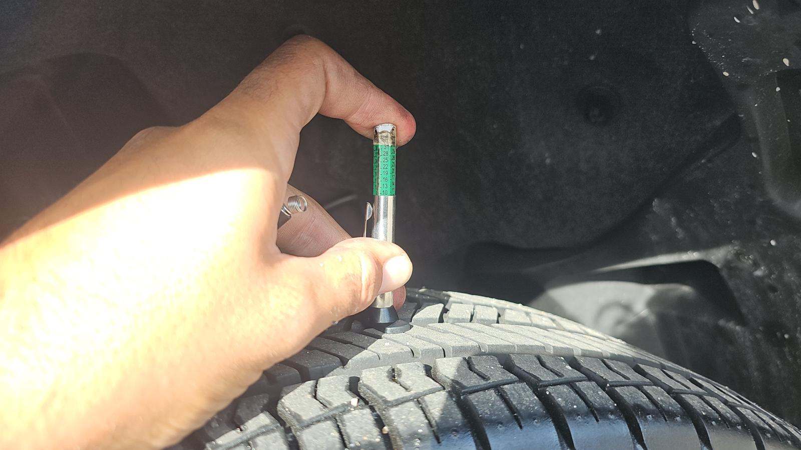 2025 MAZDA CX-5 2.5 S Preferred Package AWD