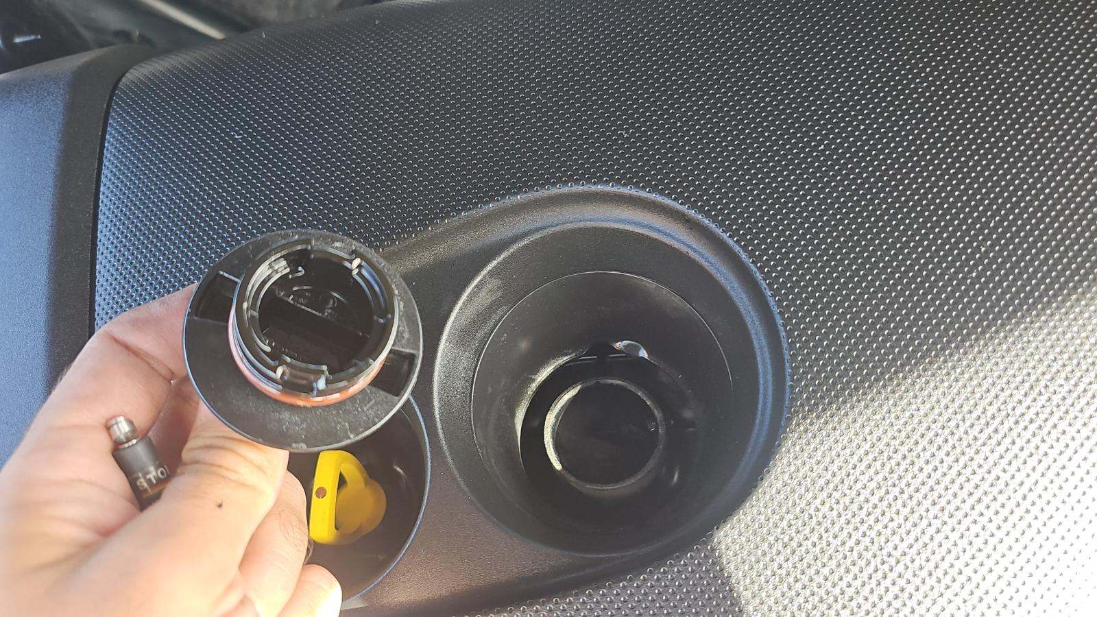 2025 MAZDA CX-5 2.5 S Preferred Package AWD