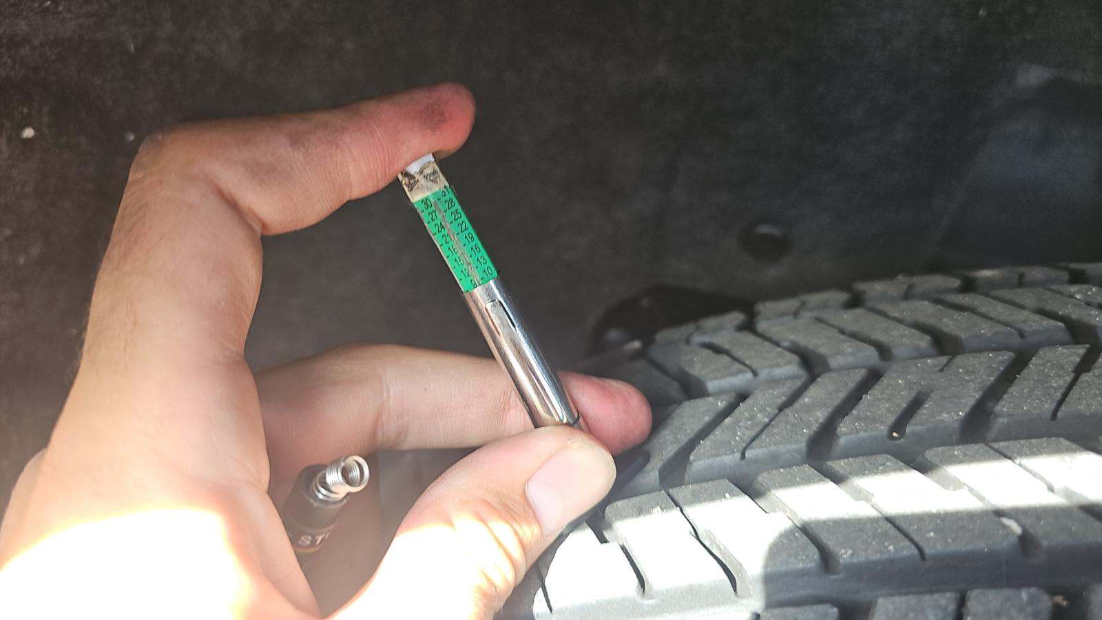 2025 MAZDA CX-5 2.5 S Preferred Package AWD