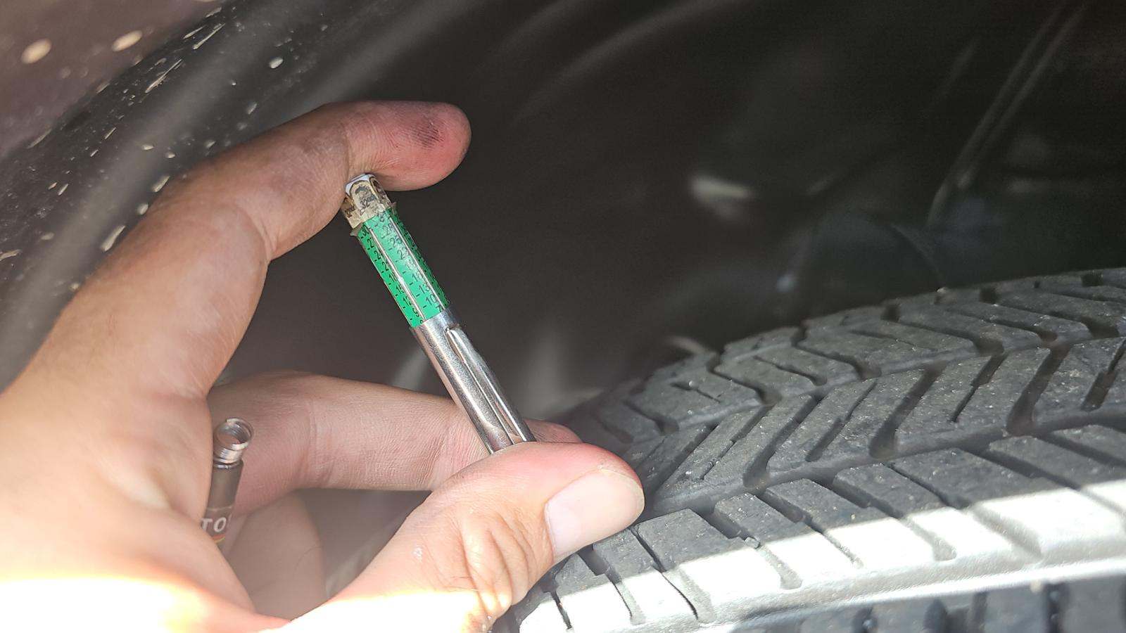 2025 MAZDA CX-5 2.5 S Preferred Package AWD