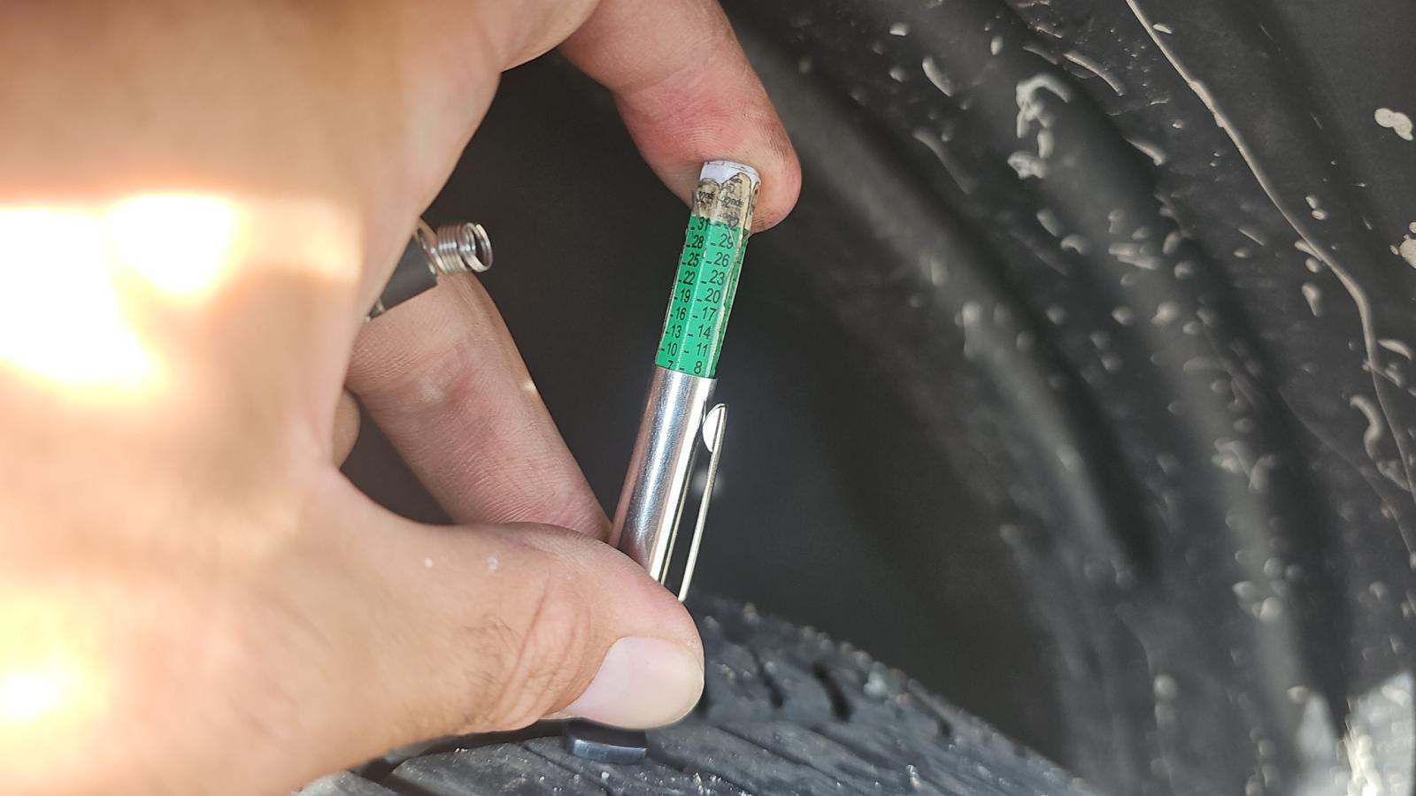 2025 MAZDA CX-5 2.5 S Preferred Package AWD