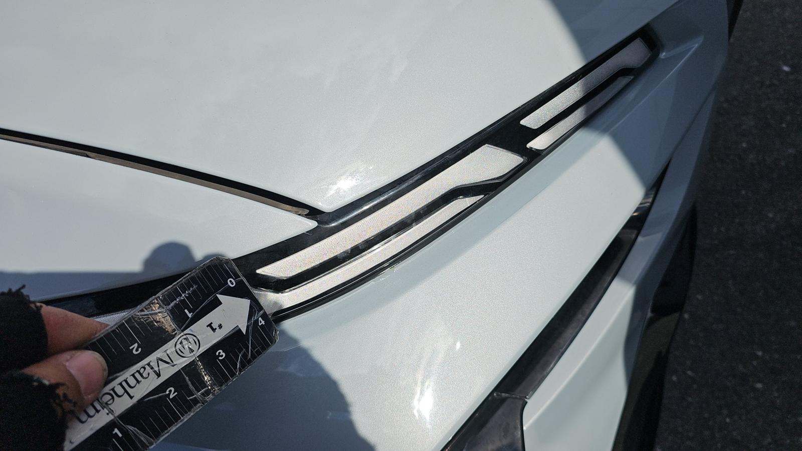 2023 BMW X7 xDrive40i AWD