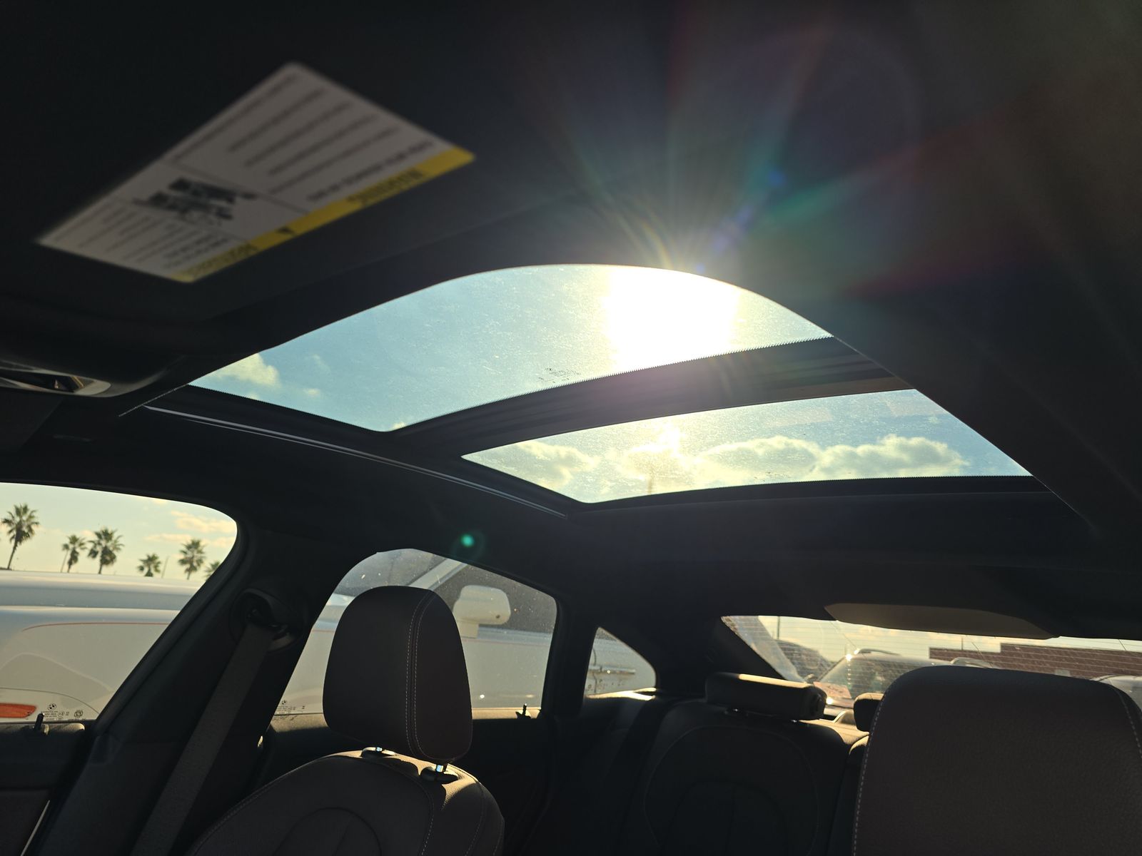 2024 BMW 2 Series M235i xDrive AWD