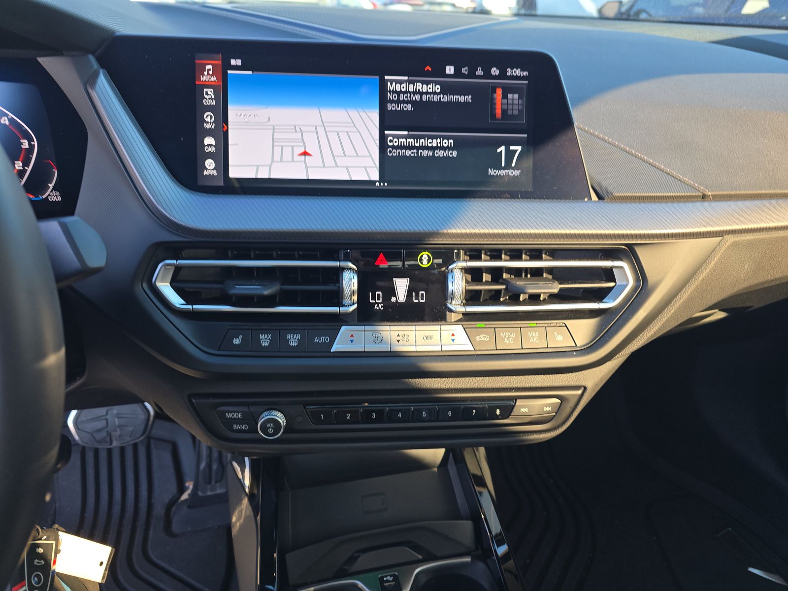 2024 BMW 2 Series M235i xDrive AWD