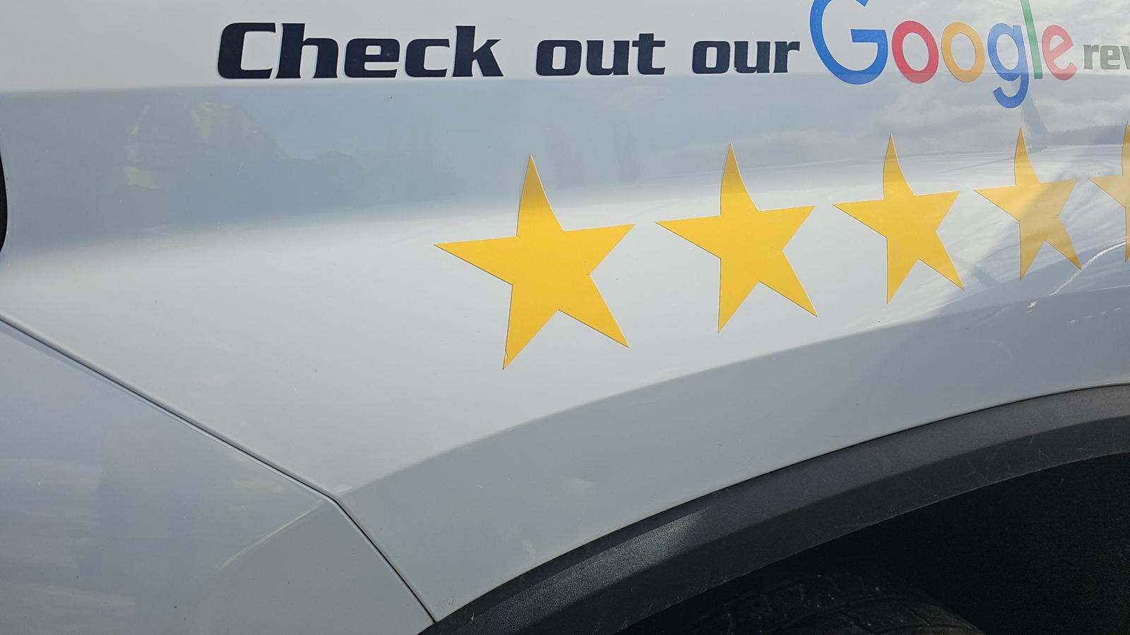 2020 Chevrolet Silverado 2500HD Work Truck AWD