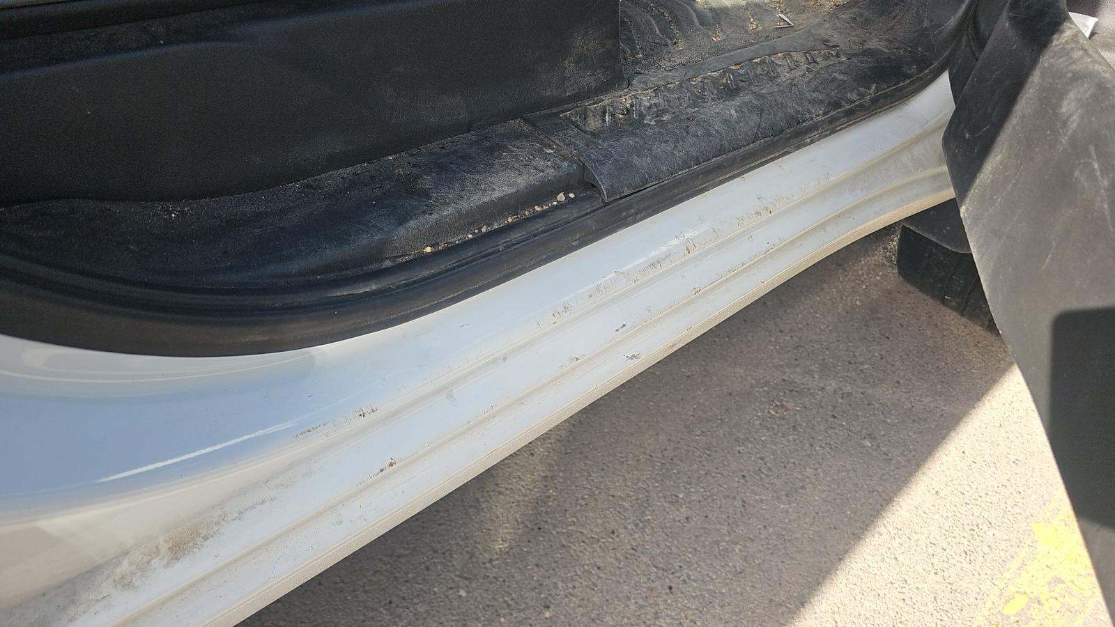 2020 Chevrolet Silverado 2500HD Work Truck AWD