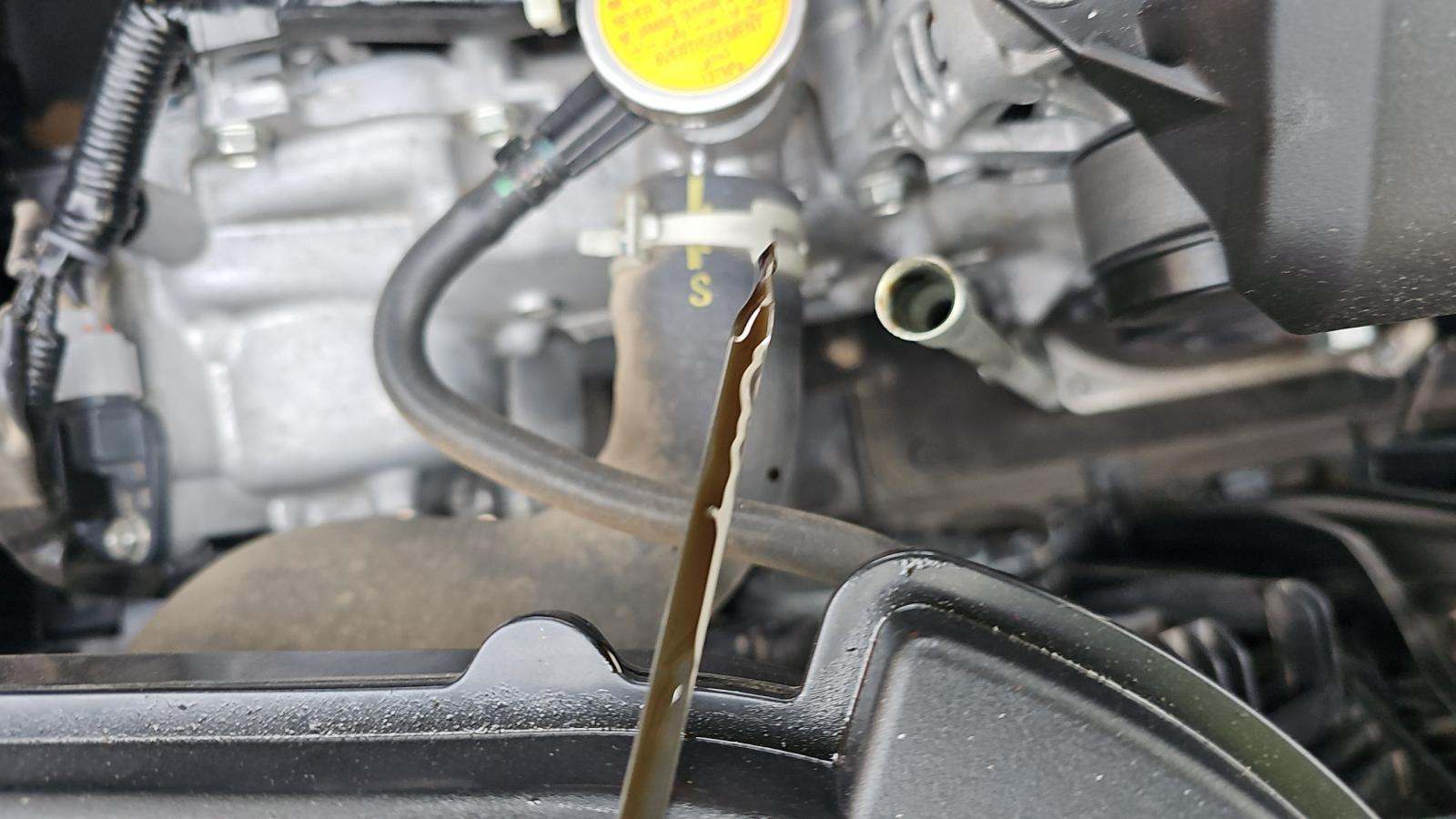 2024 Subaru Impreza Sport AWD