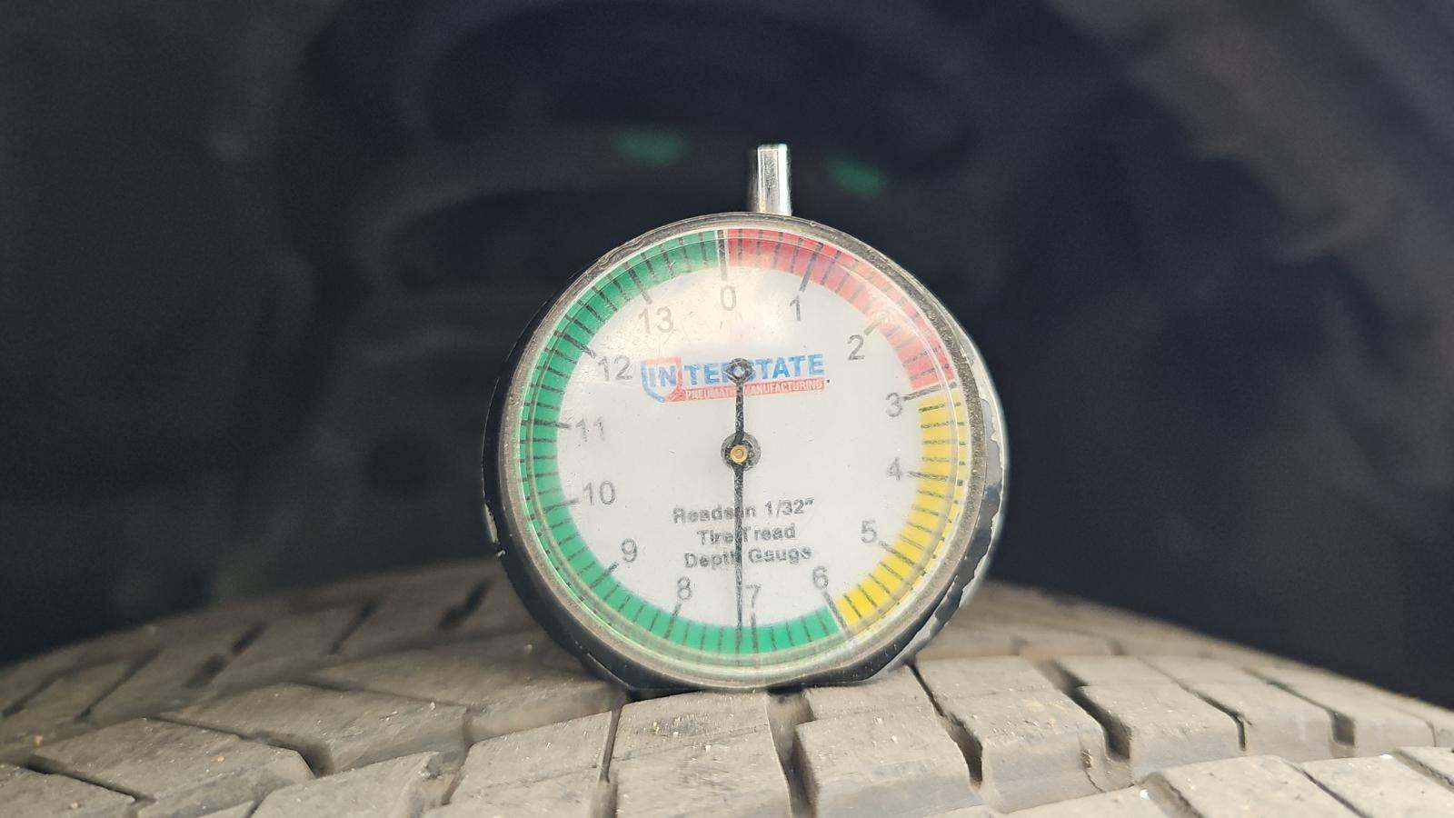 2024 Subaru Impreza Sport AWD