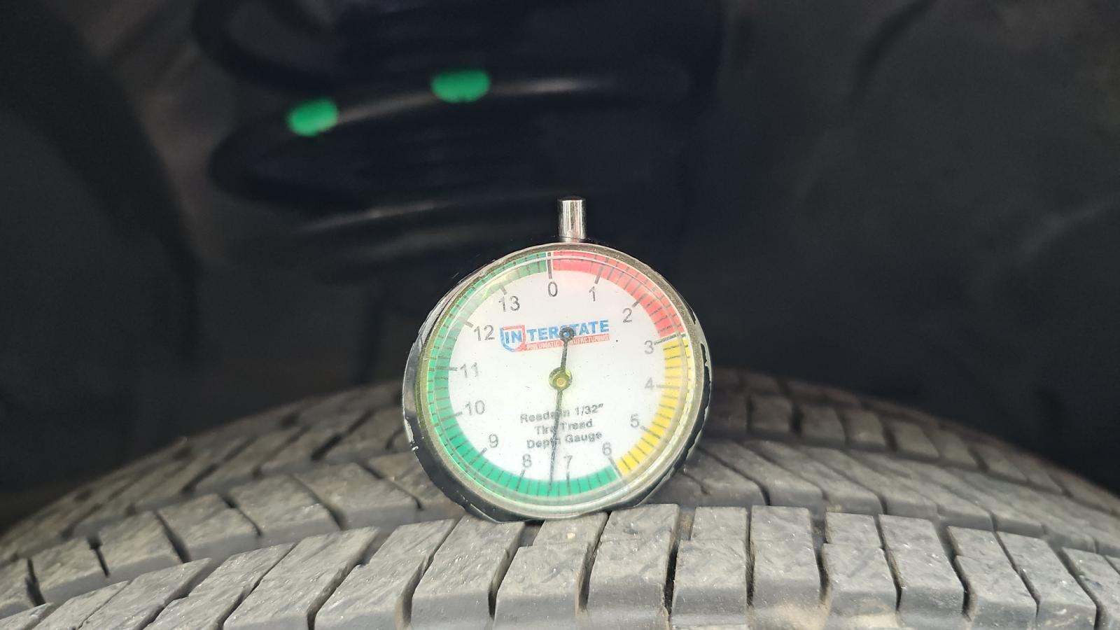 2024 Subaru Impreza Sport AWD