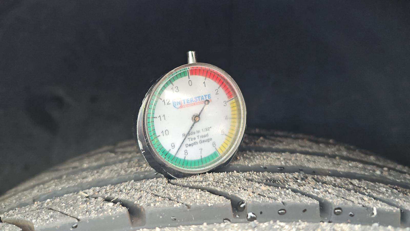 2024 Subaru Impreza Sport AWD