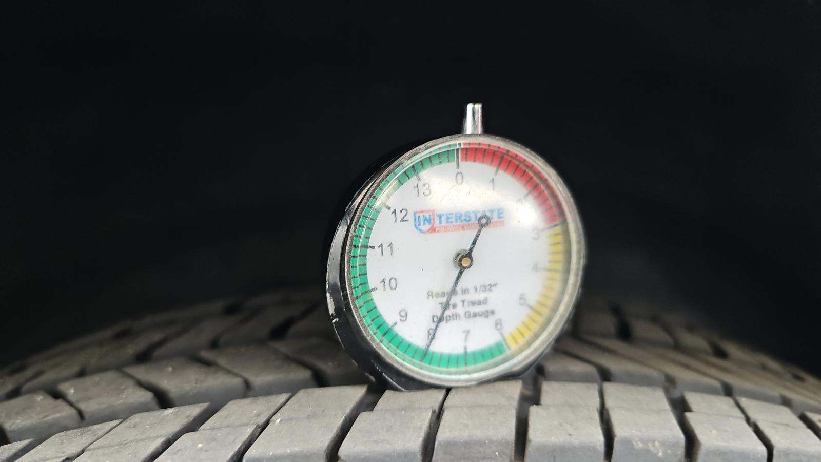 2024 Subaru Impreza Sport AWD