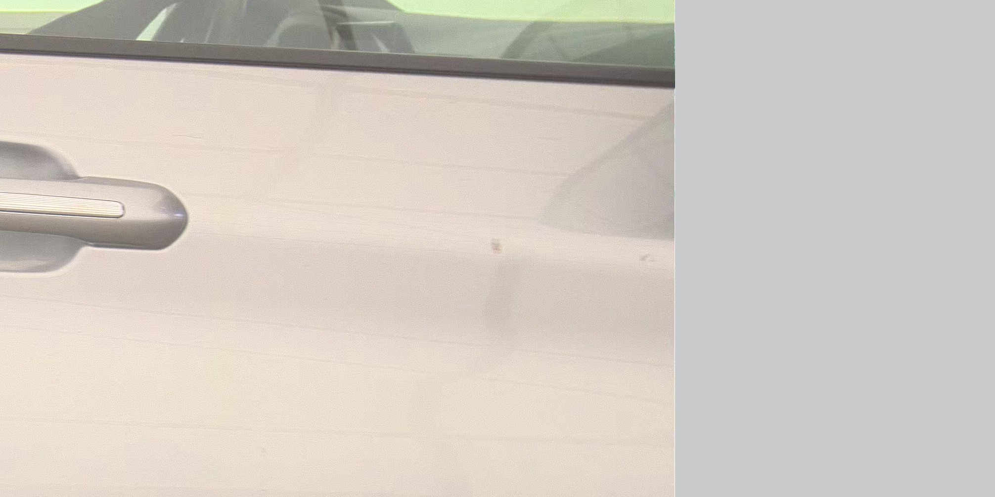 2023 Ford Explorer Limited AWD