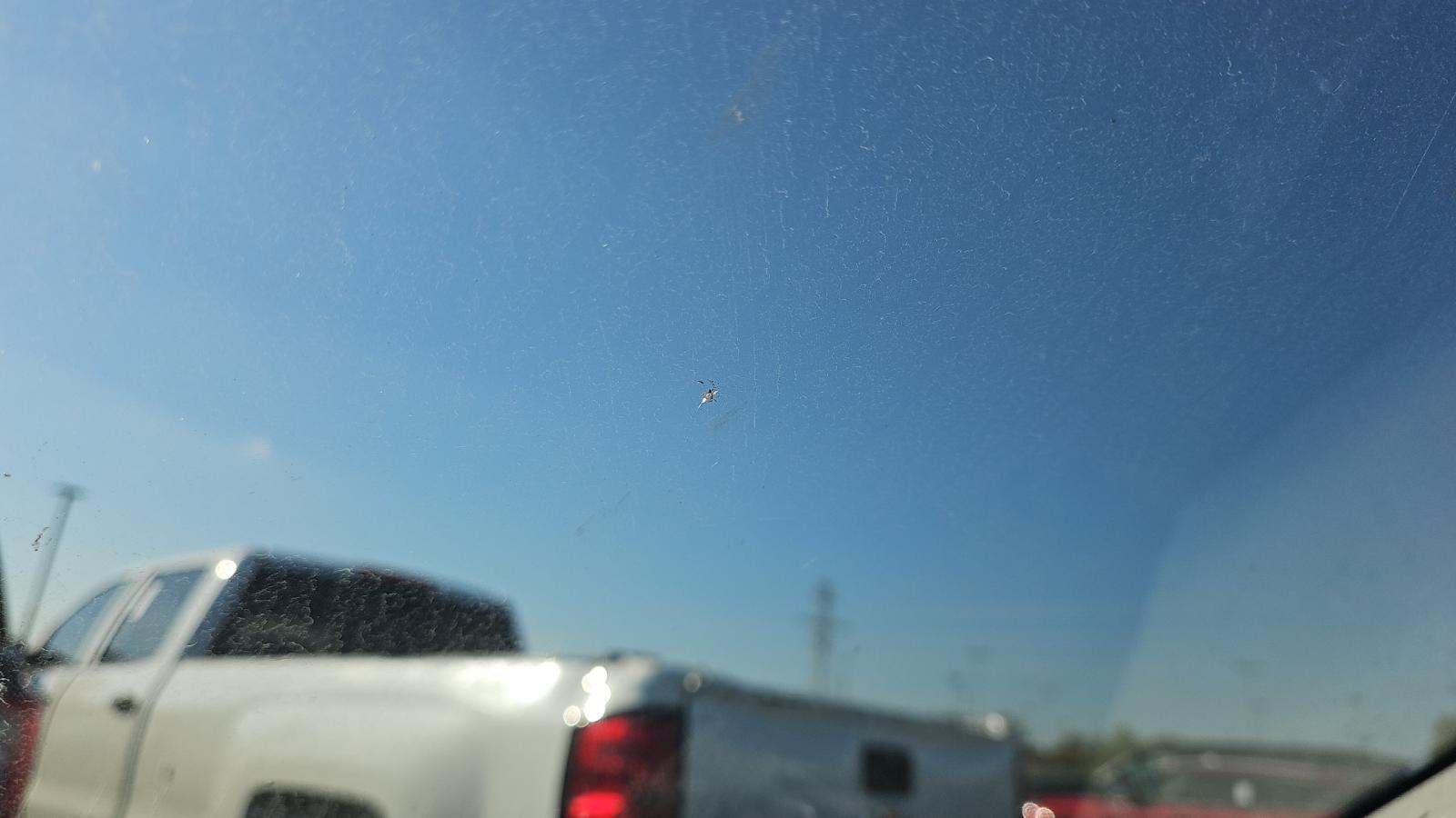 2023 Ford Explorer Limited AWD