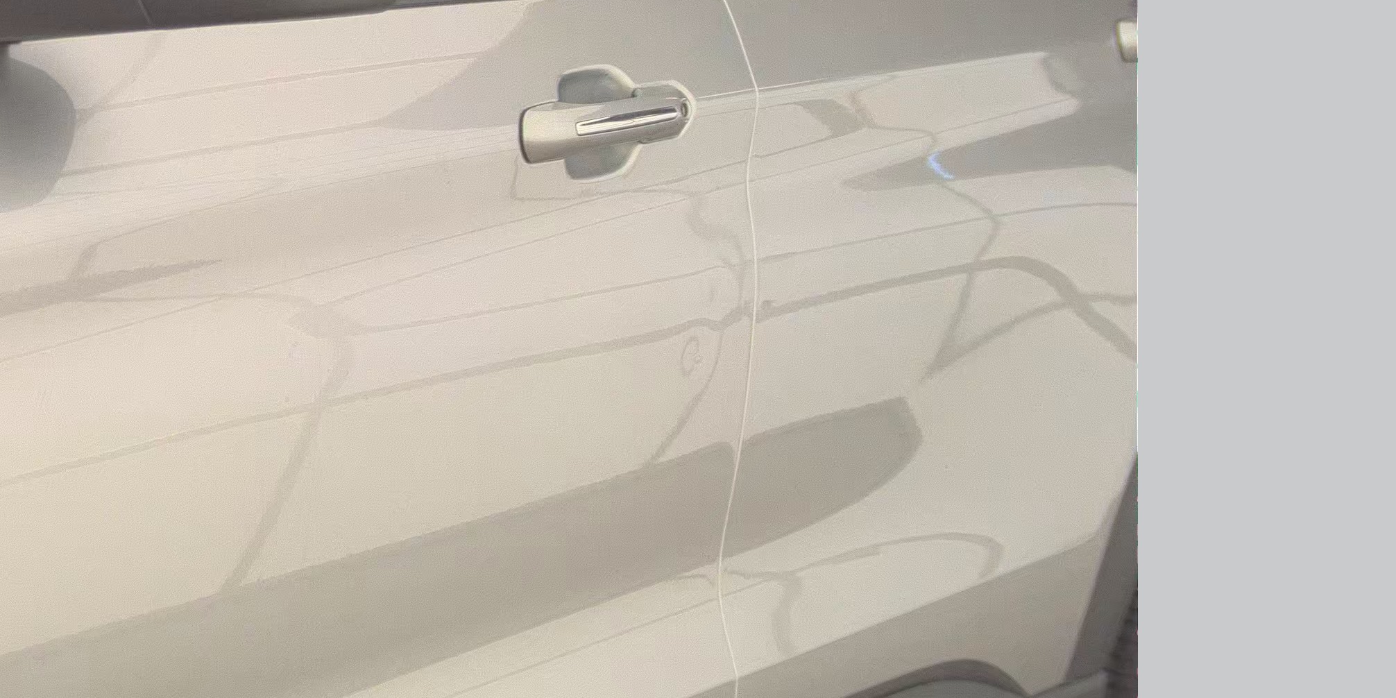 2023 Ford Explorer Limited AWD