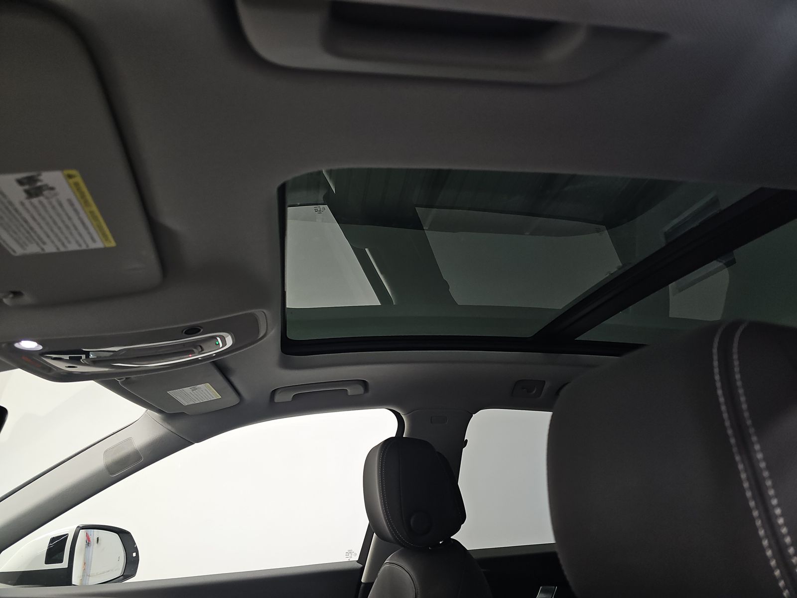 2024 Audi Q5 Premium Plus AWD