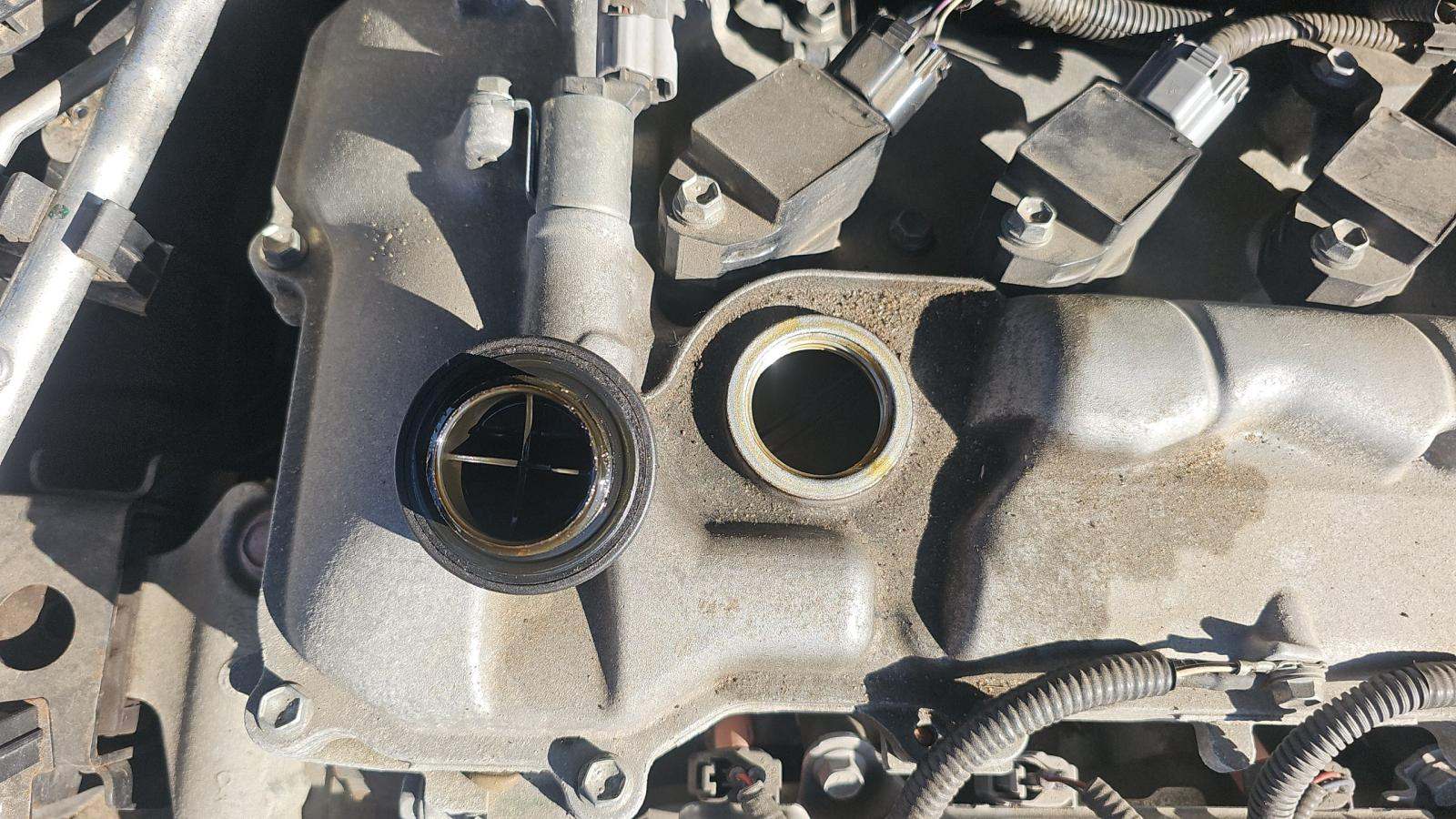 2020 Toyota Corolla LE FWD