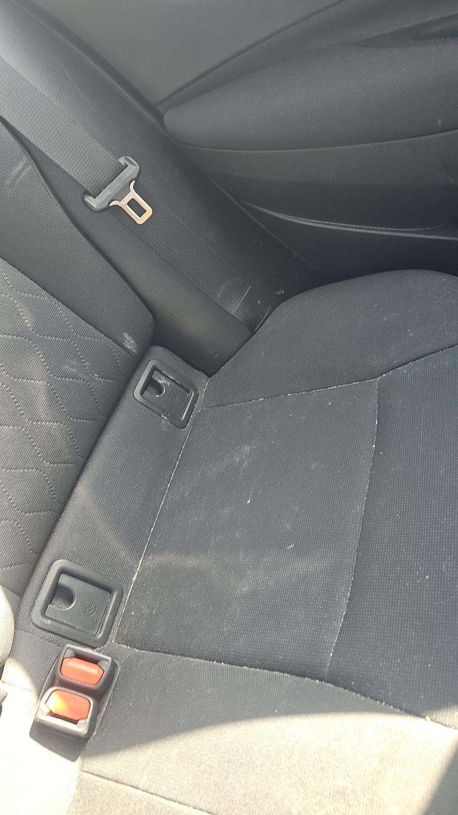 2020 Toyota Corolla LE FWD