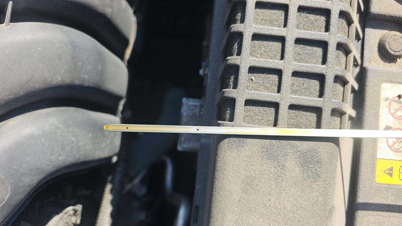 2020 Toyota Corolla LE FWD