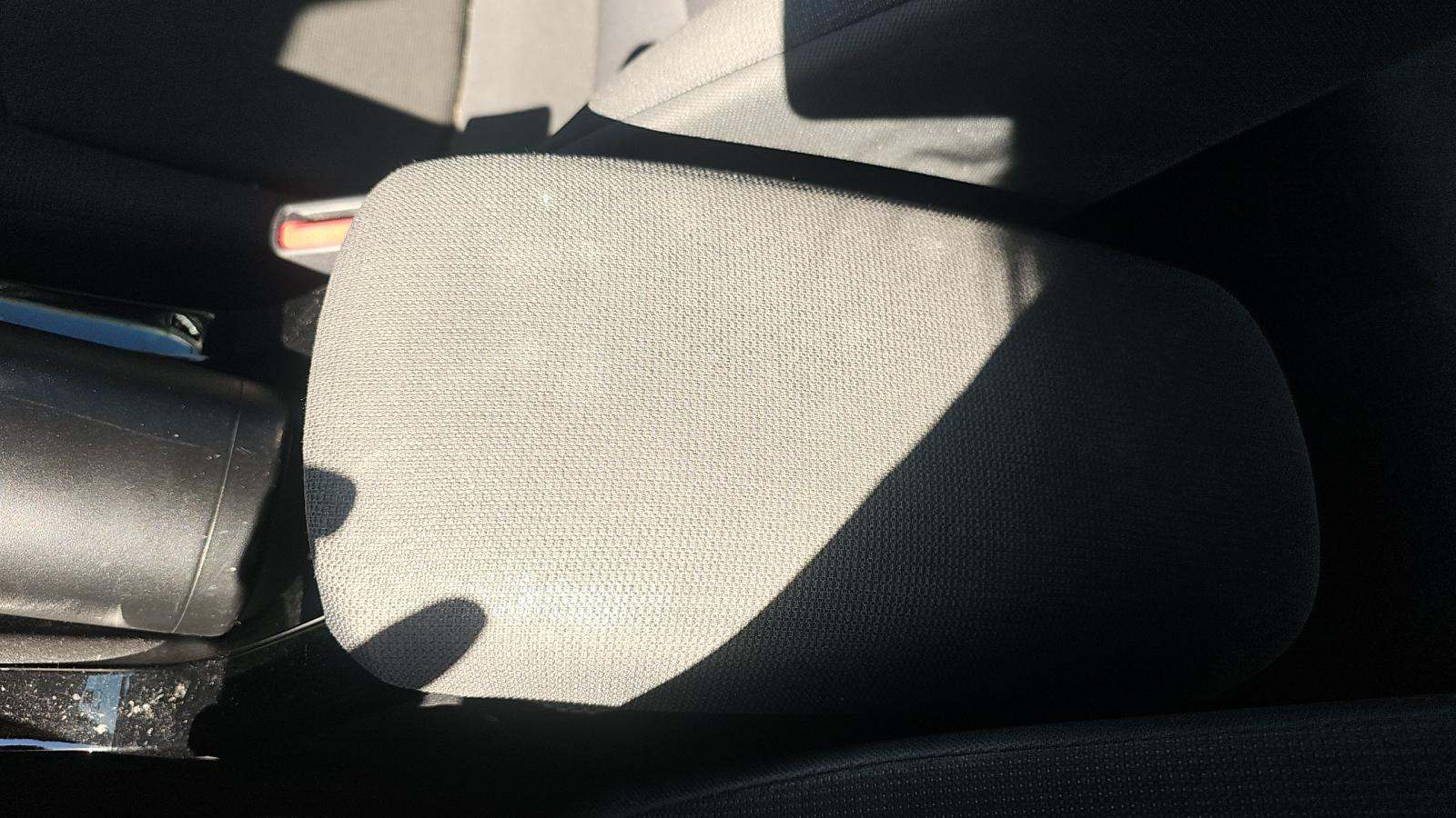 2020 Toyota Corolla LE FWD