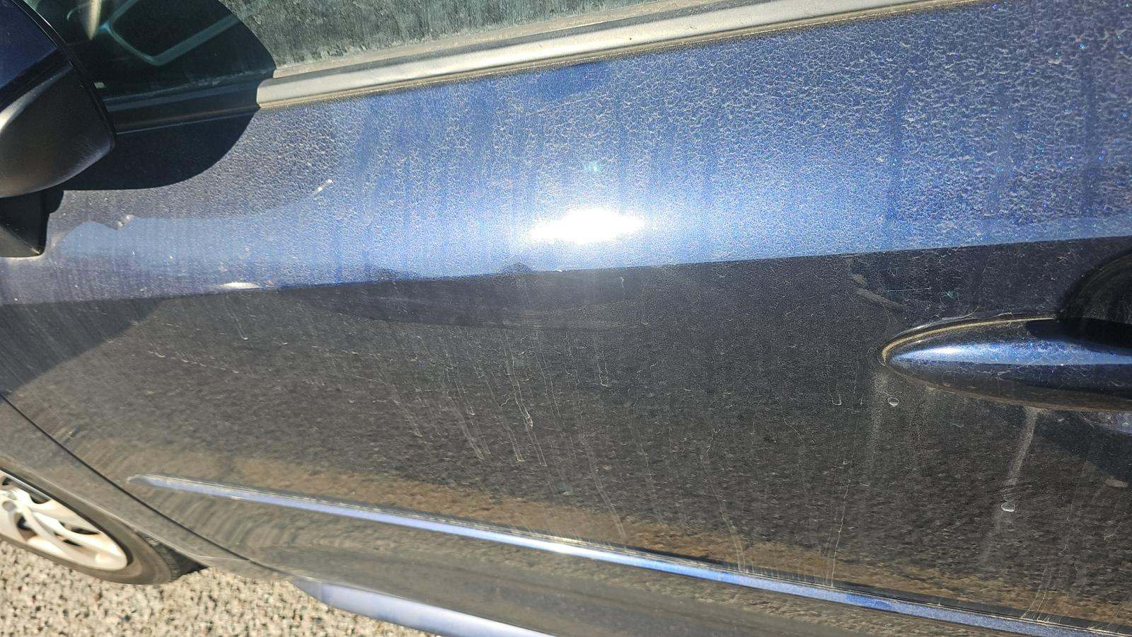 2020 Toyota Corolla LE FWD