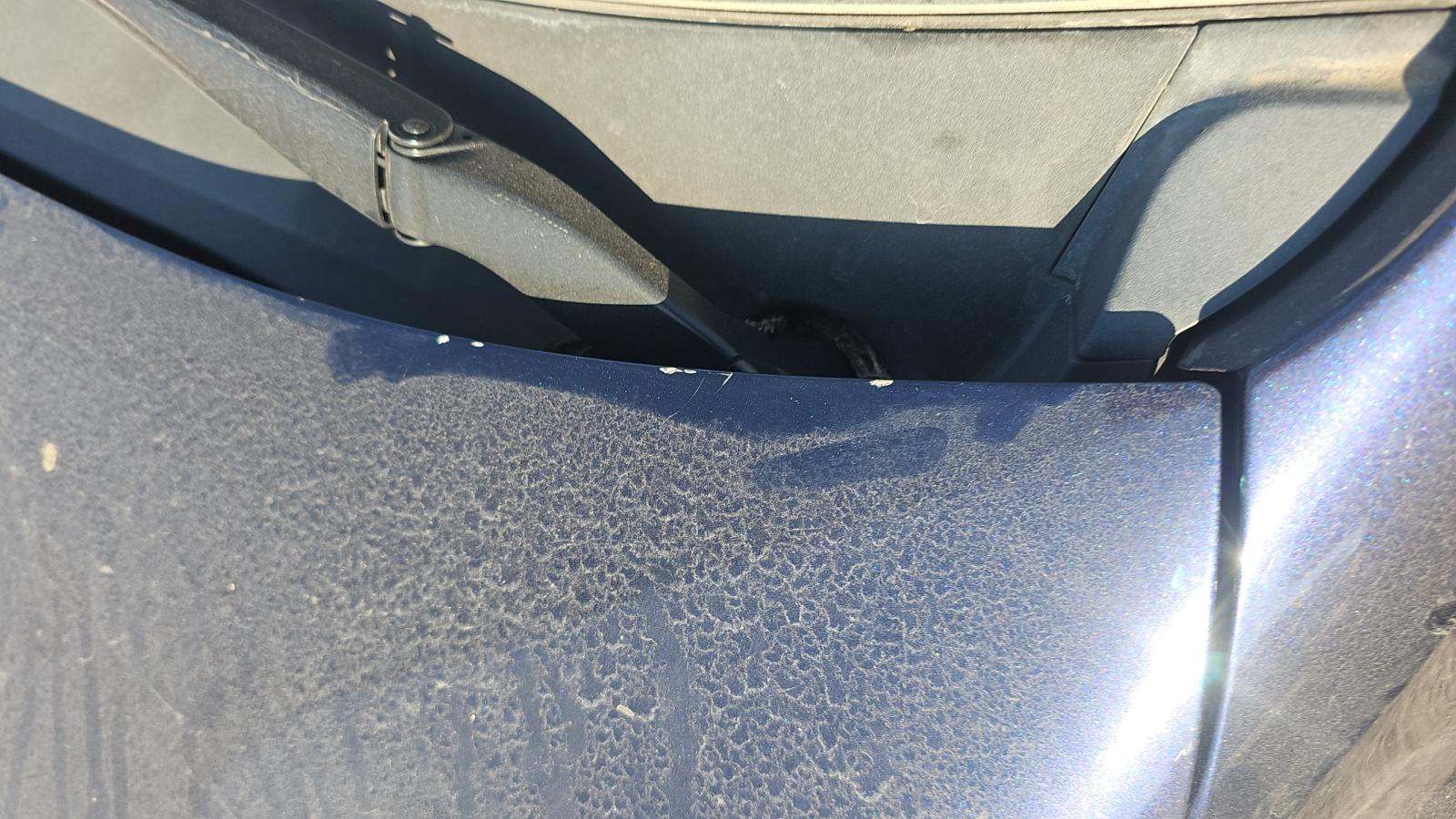 2020 Toyota Corolla LE FWD