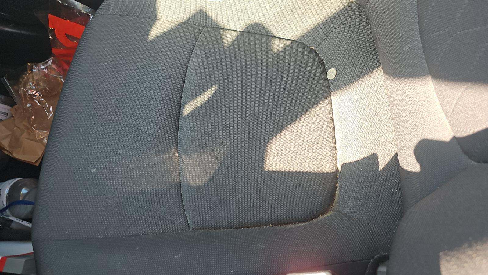 2020 Toyota Corolla LE FWD