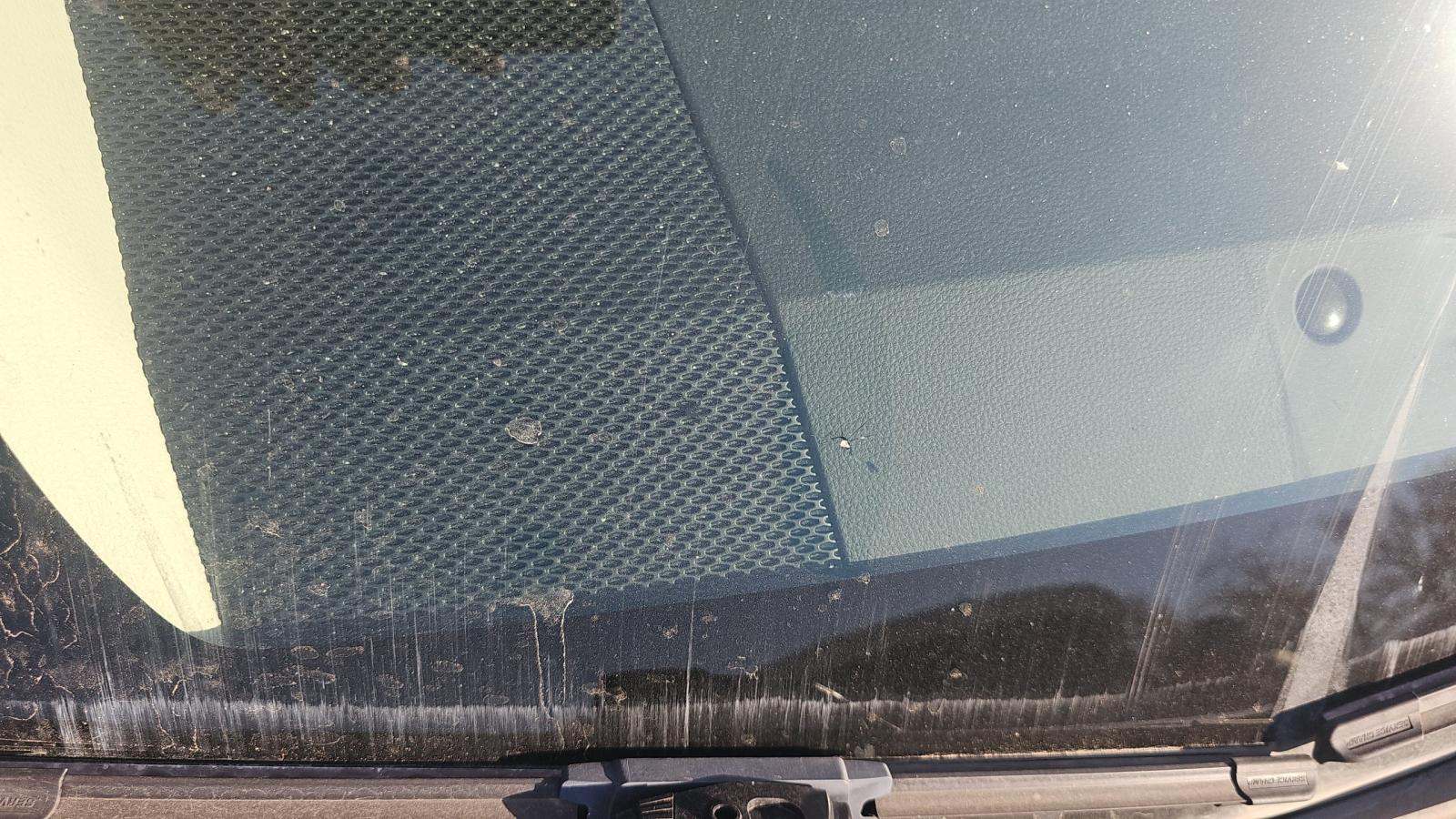 2020 Toyota Corolla LE FWD