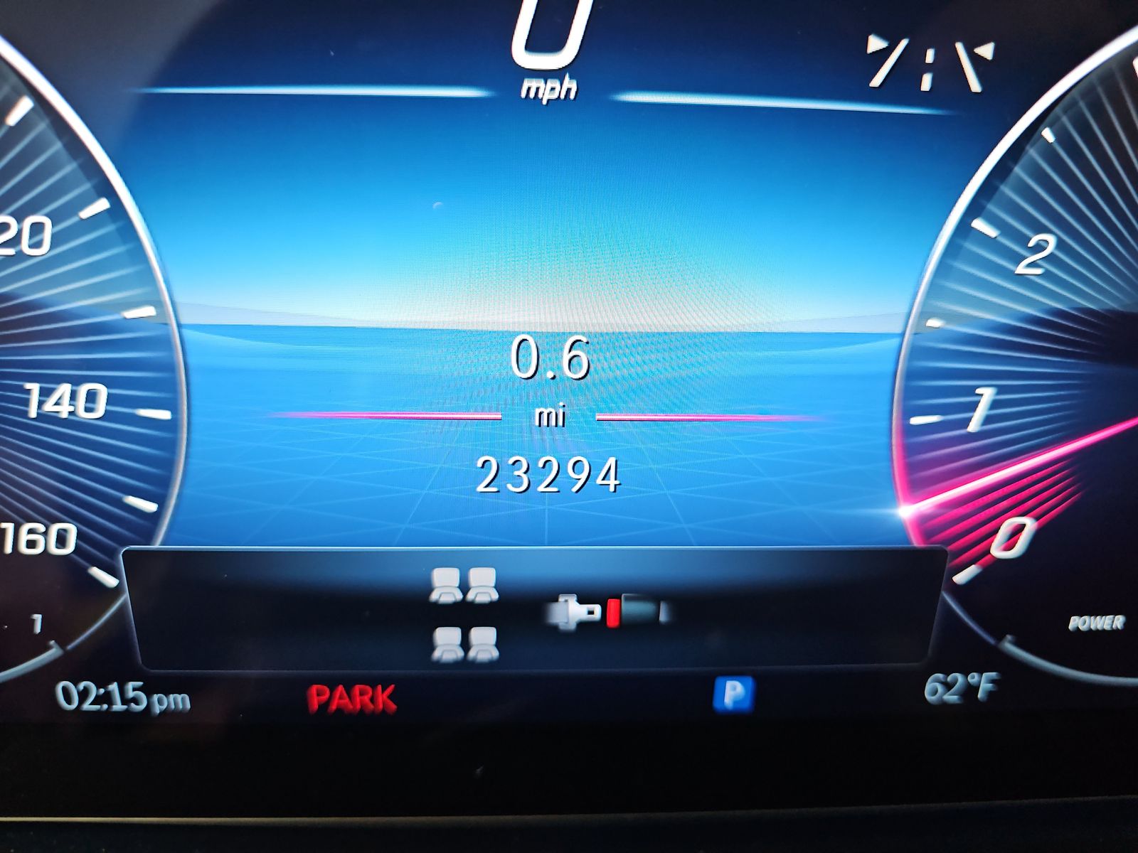 2024 Mercedes-Benz GLS GLS 450 AWD