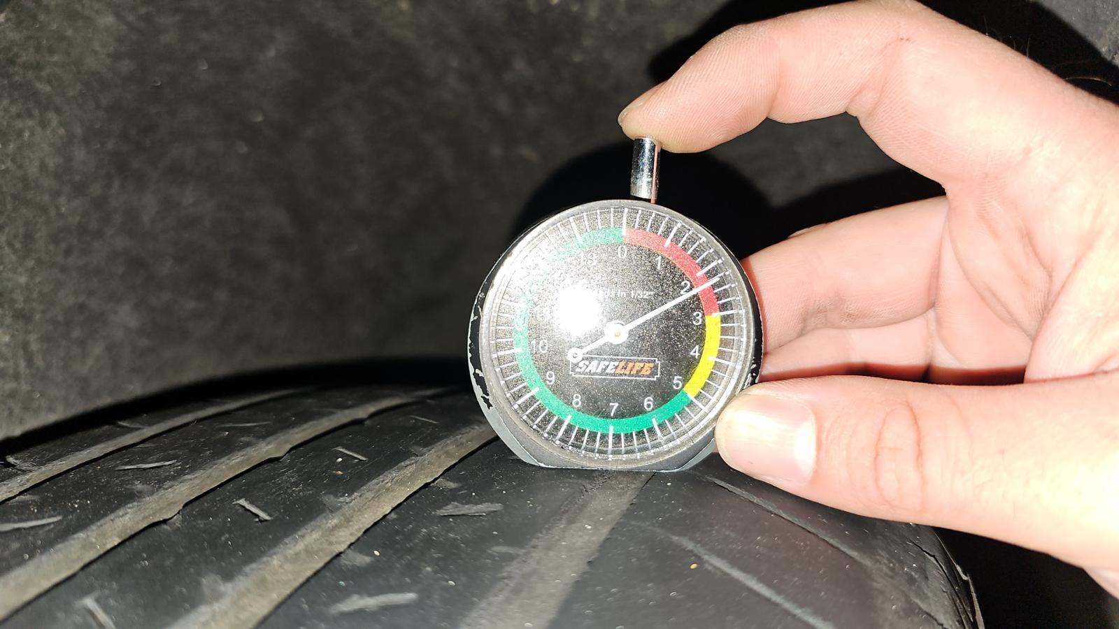 2022 Chrysler Pacifica Hybrid Pinnacle FWD