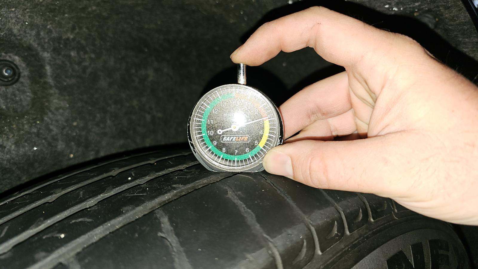 2022 Chrysler Pacifica Hybrid Pinnacle FWD