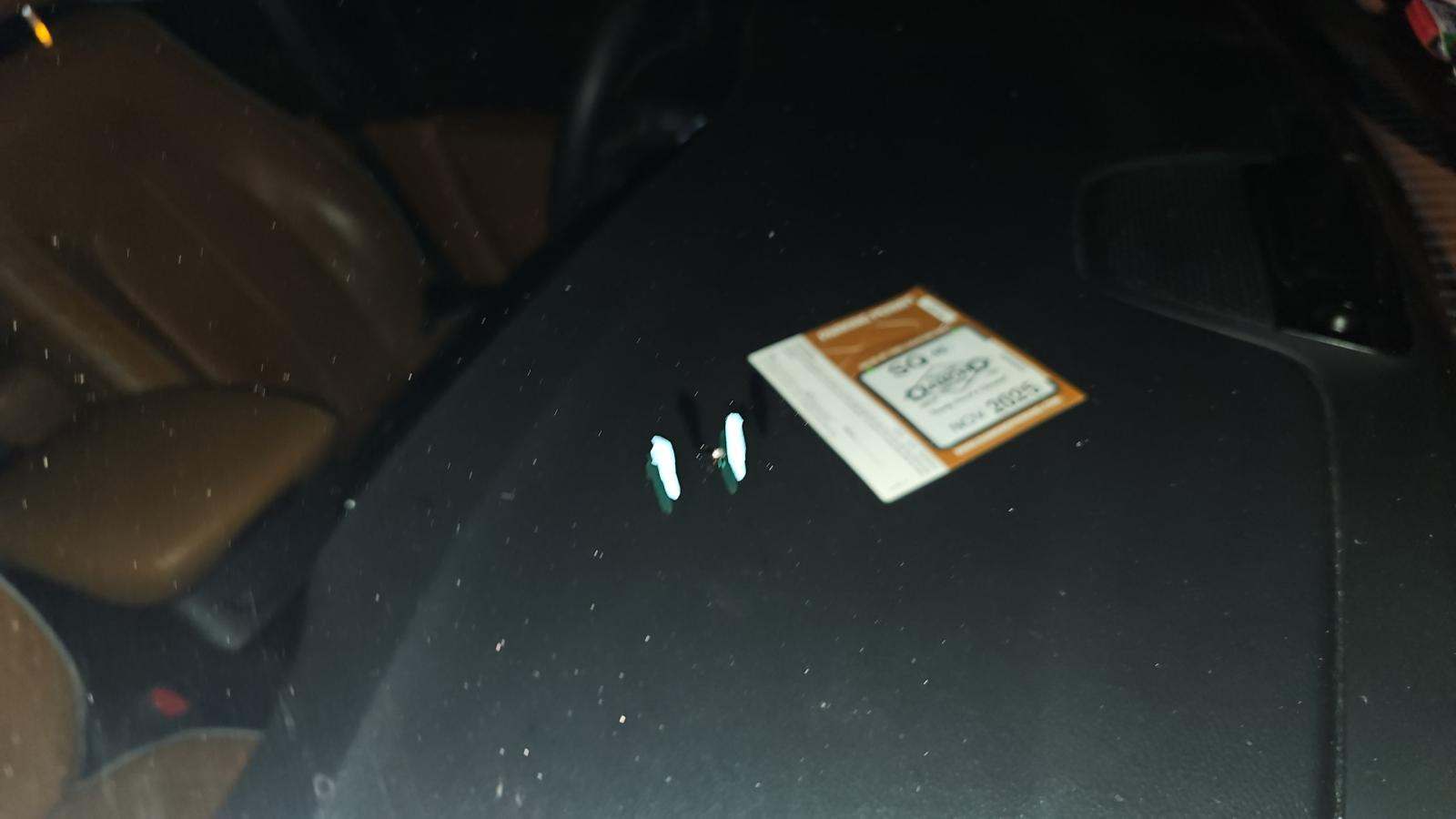 2022 Chrysler Pacifica Hybrid Pinnacle FWD