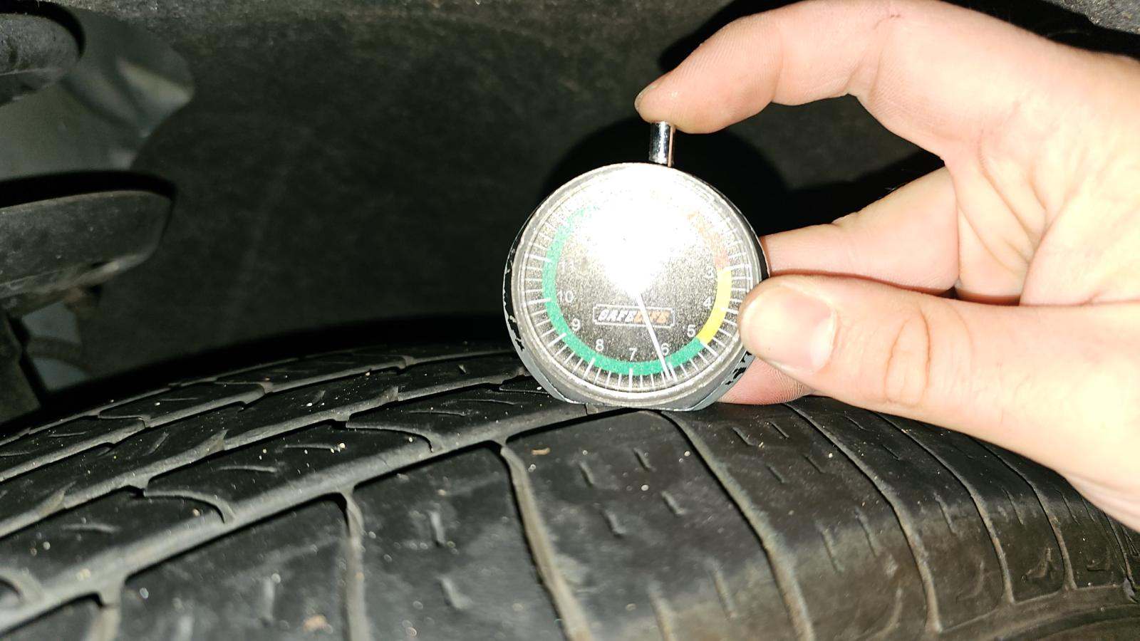 2022 Chrysler Pacifica Hybrid Pinnacle FWD