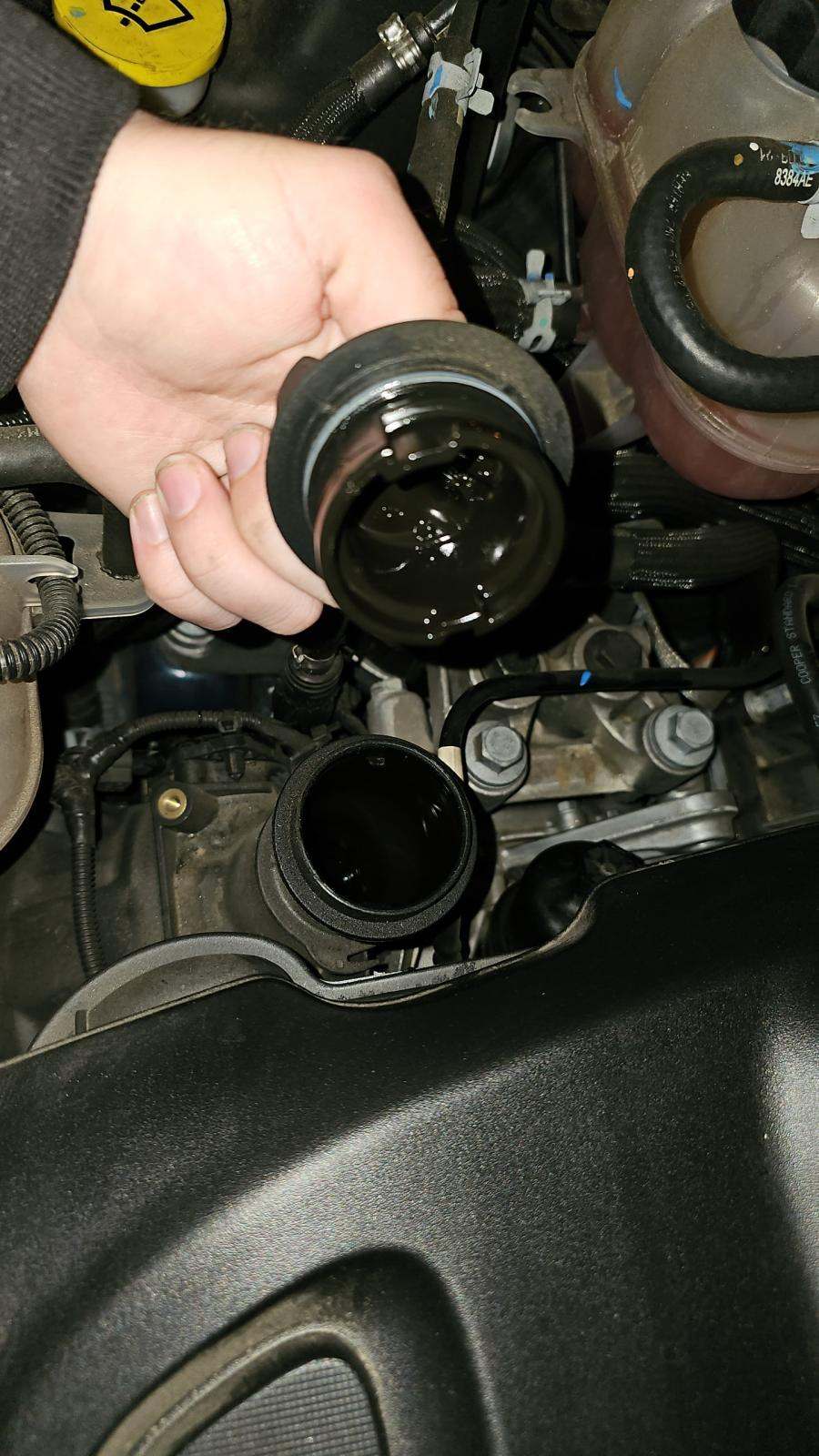 2022 Chrysler Pacifica Hybrid Pinnacle FWD