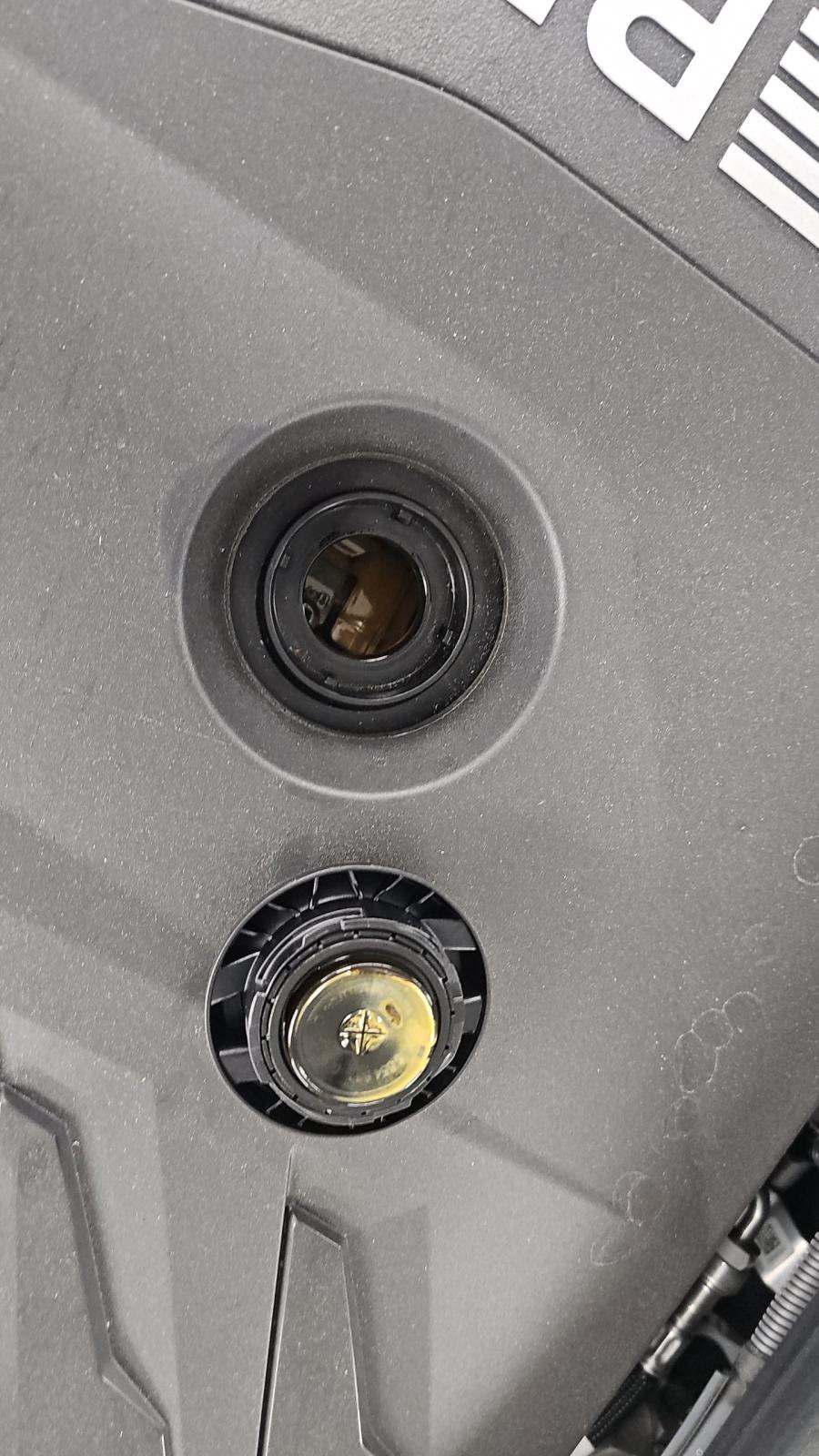 2025 BMW 4 Series 430i xDrive AWD