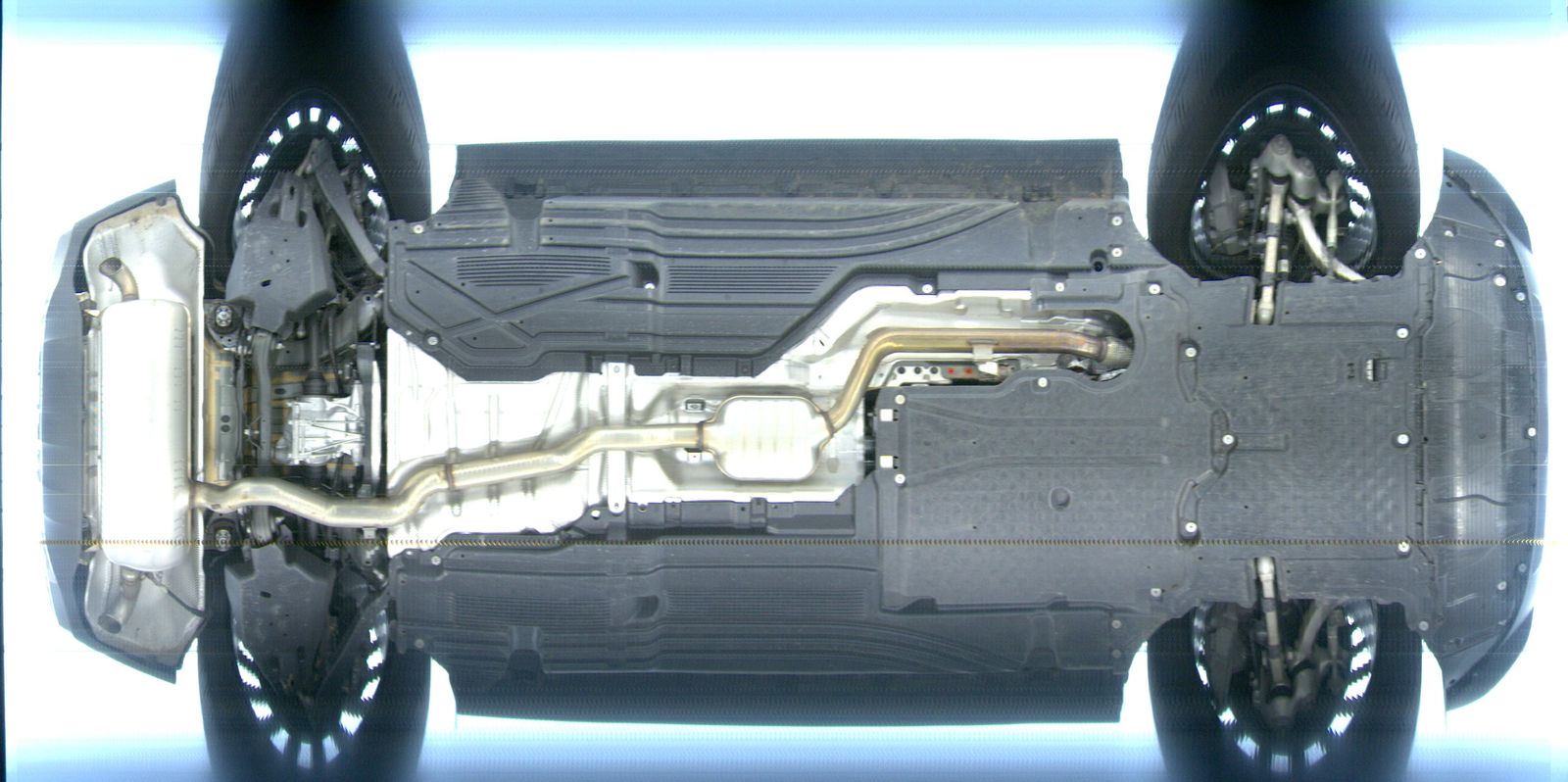 2024 Mercedes-Benz GLC GLC 300 AWD