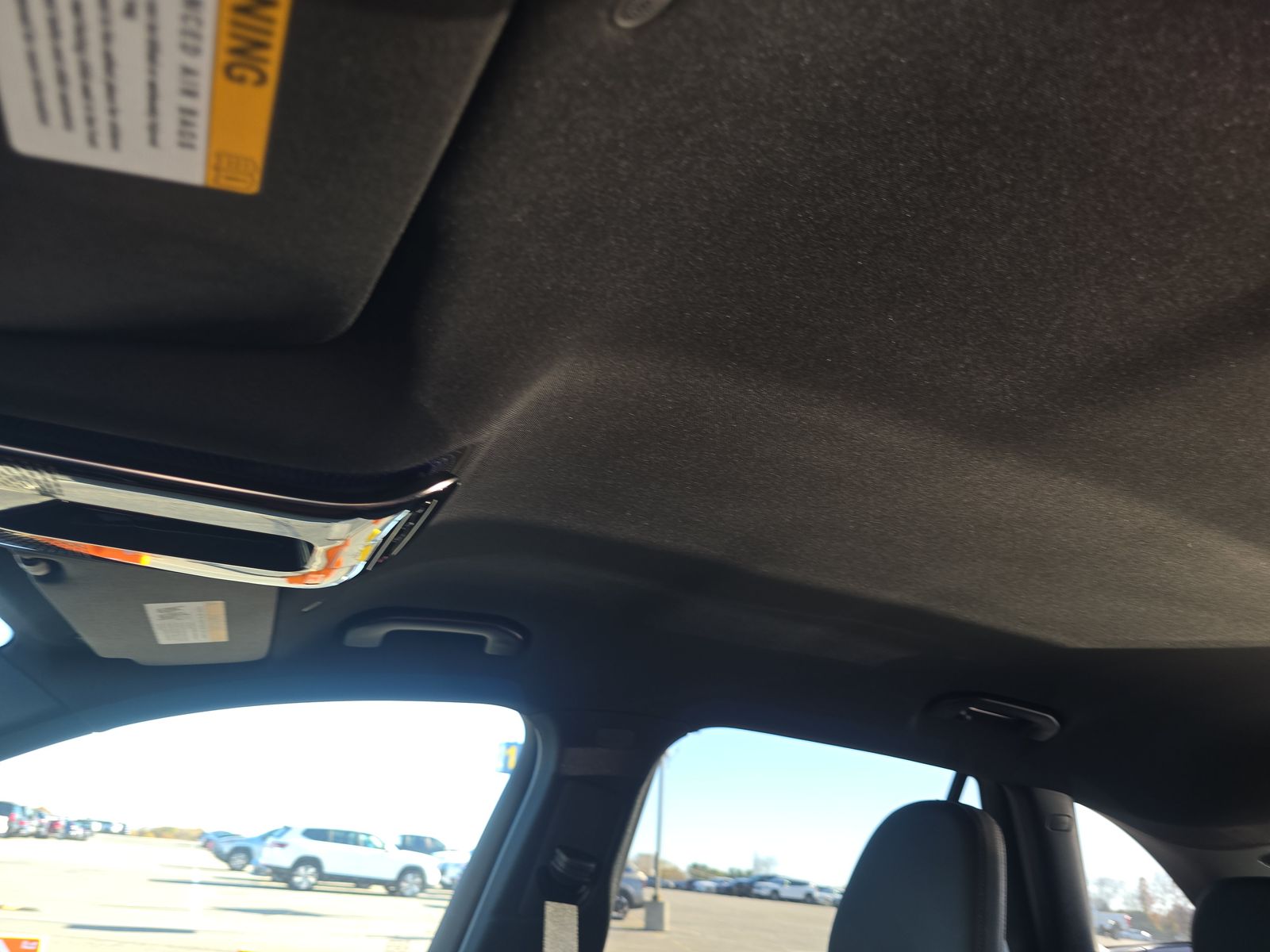 2024 Mercedes-Benz GLC GLC 300 AWD