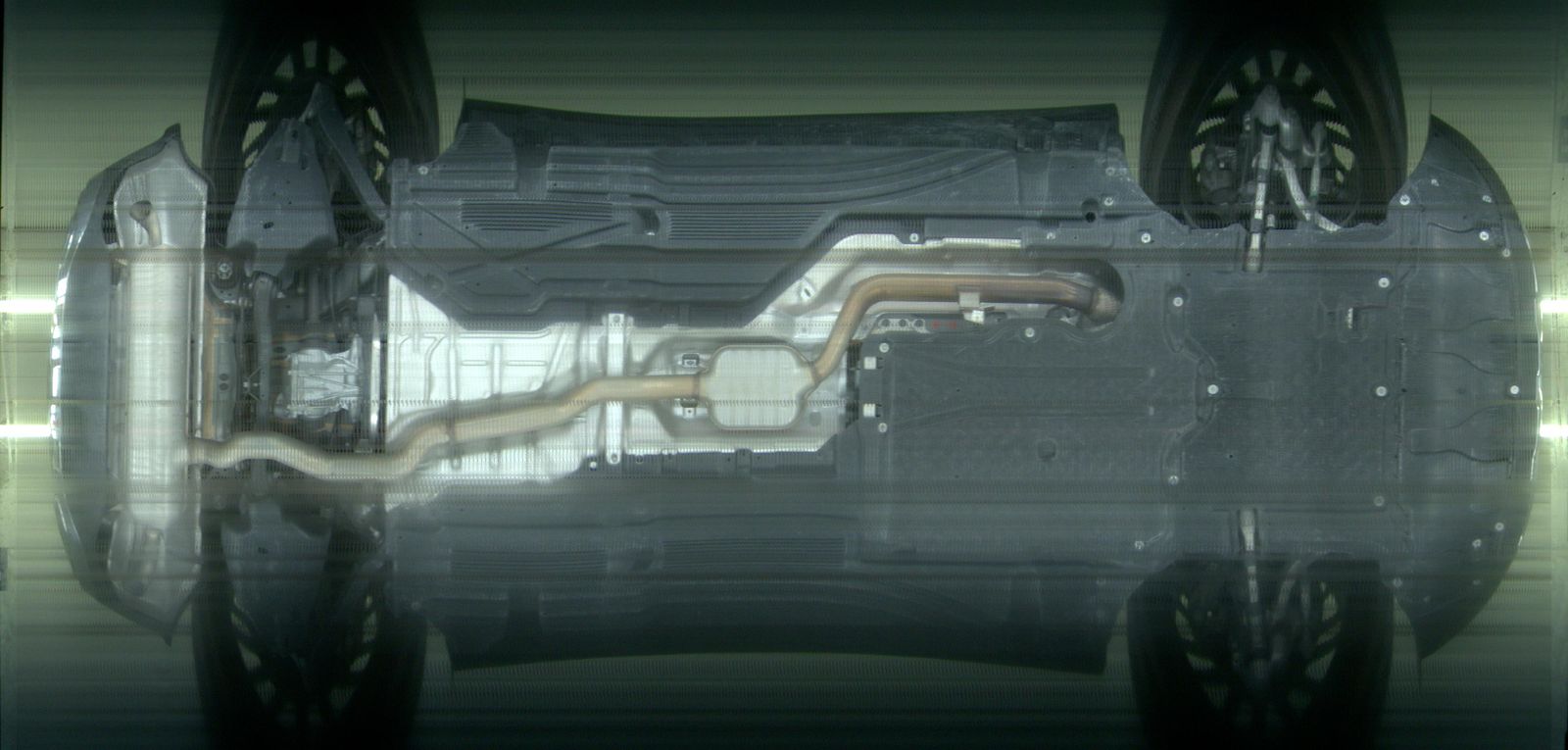 2024 Mercedes-Benz GLC GLC 300 AWD