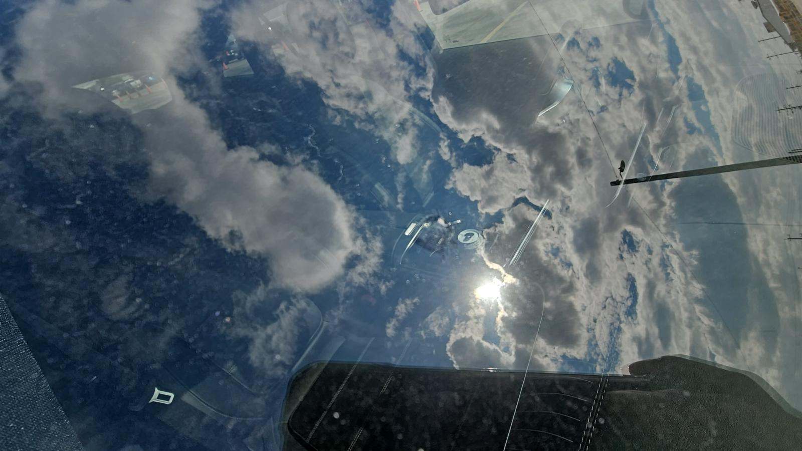 2024 Mercedes-Benz GLC GLC 300 AWD