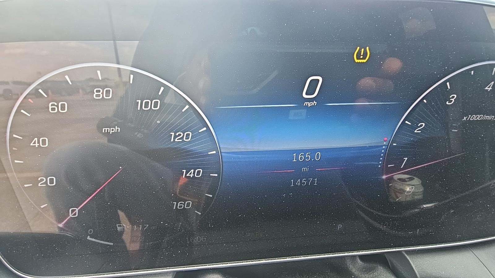 2024 Mercedes-Benz GLC GLC 300 AWD