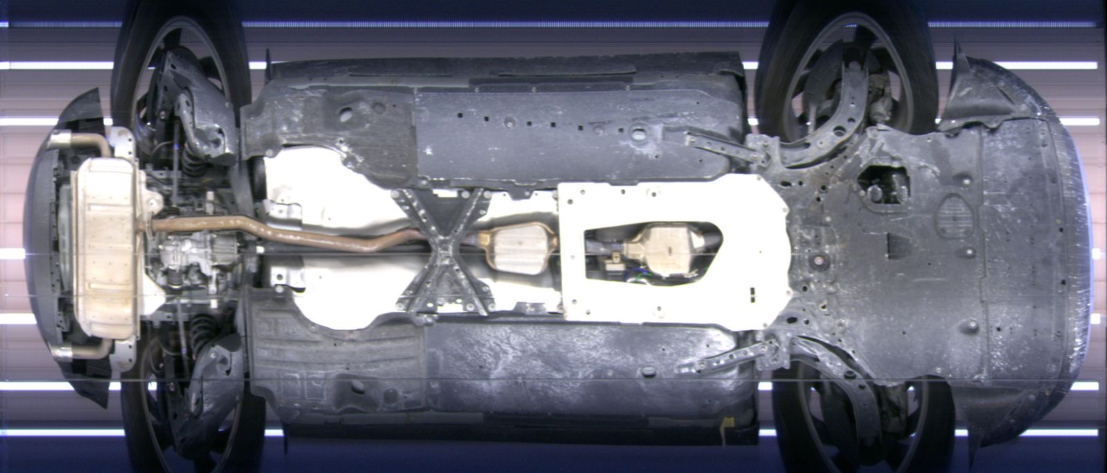 2025 MAZDA CX-30 2.5 S Preferred Package AWD