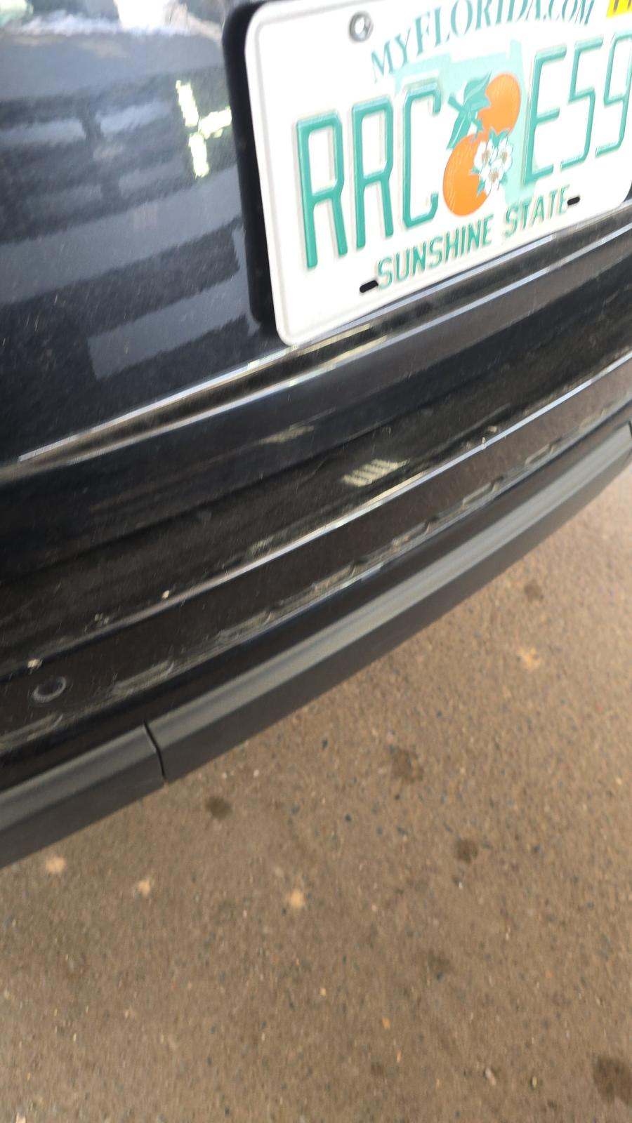 2024 Jeep Grand Cherokee Altitude AWD