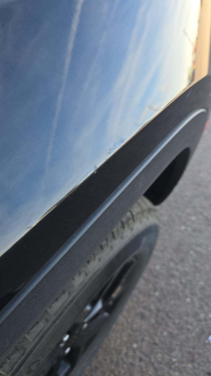 2024 Jeep Grand Cherokee Altitude AWD