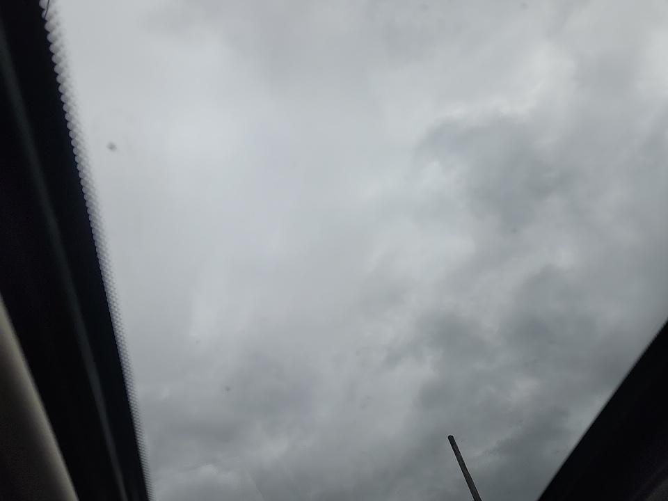 2023 MAZDA CX-5 2.5 S Carbon Edition AWD