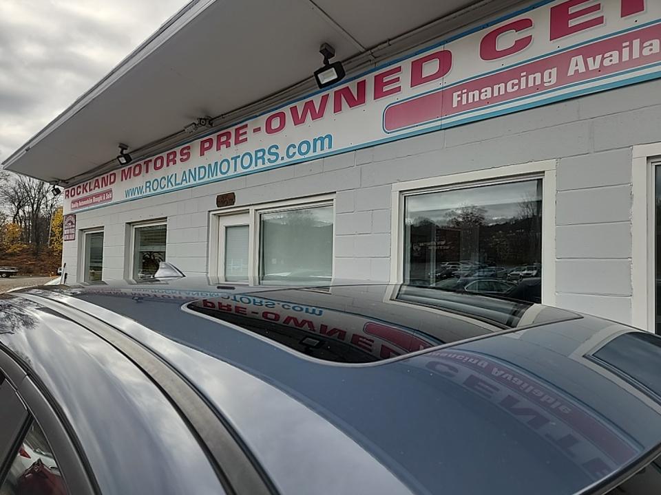 2023 MAZDA CX-5 2.5 S Carbon Edition AWD