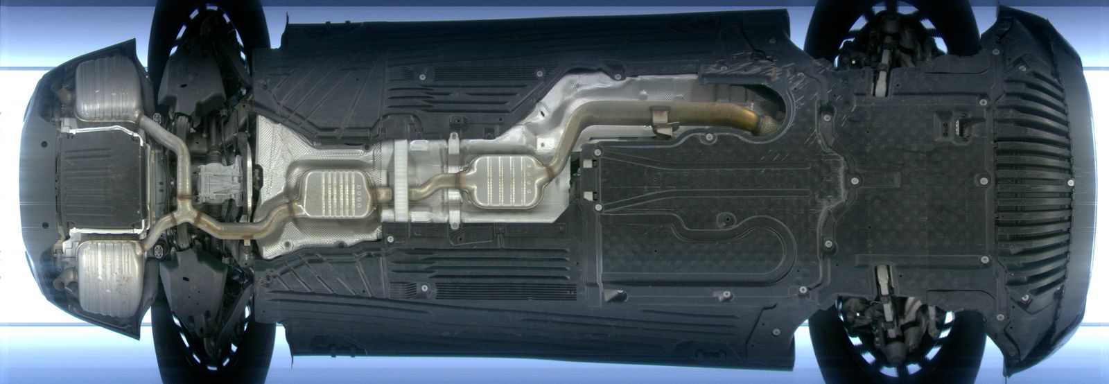 2023 Mercedes-Benz C-Class C 300 AWD