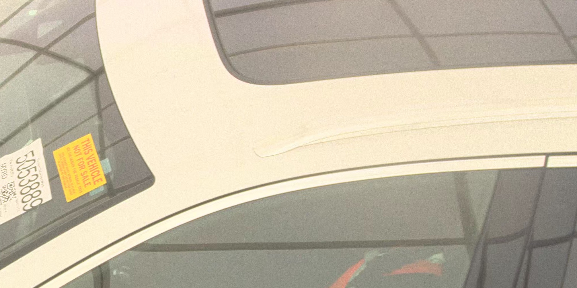 2023 Audi Q3 S line Premium AWD